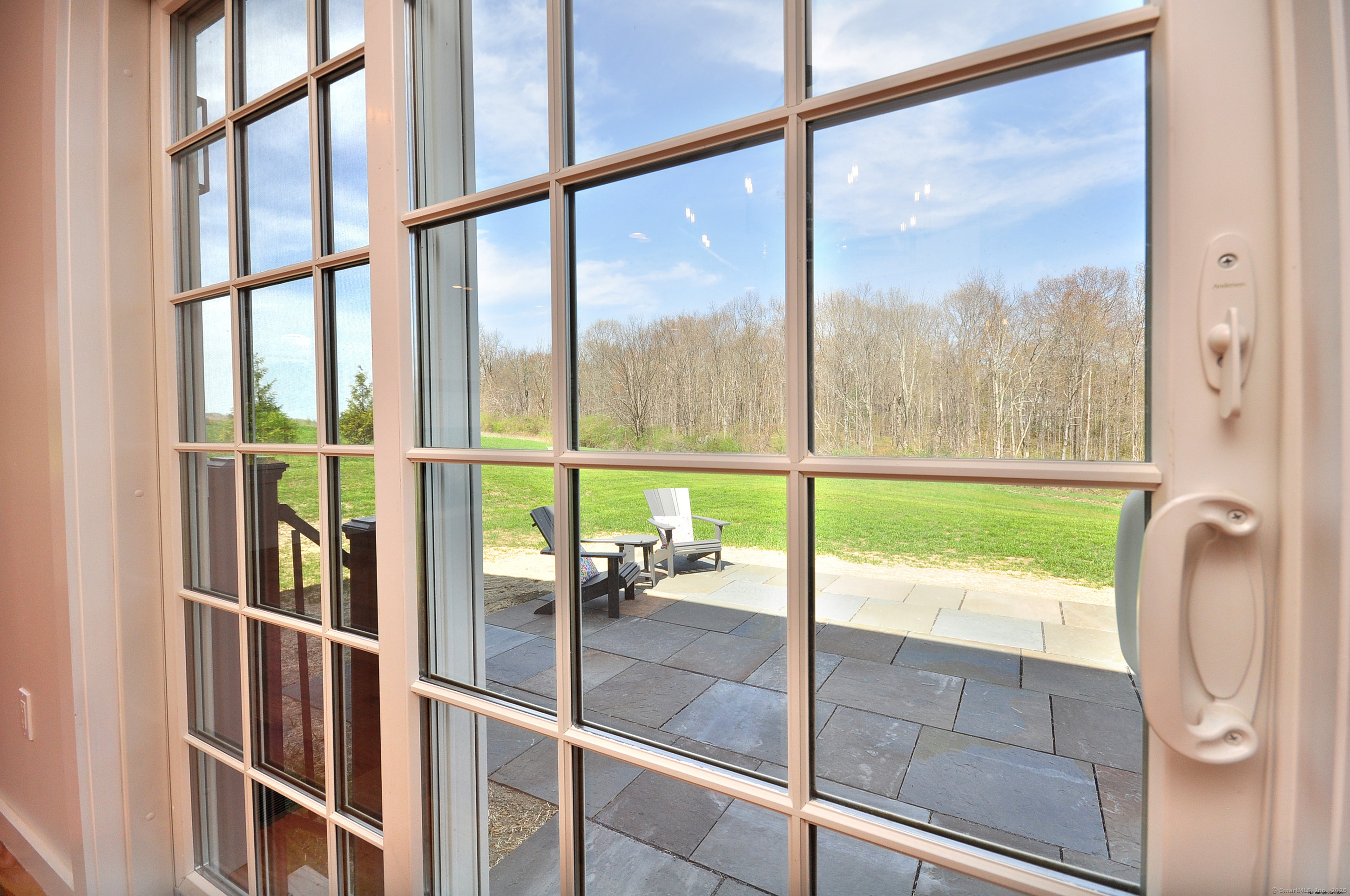 137 Buell, Litchfield, Connecticut 06759