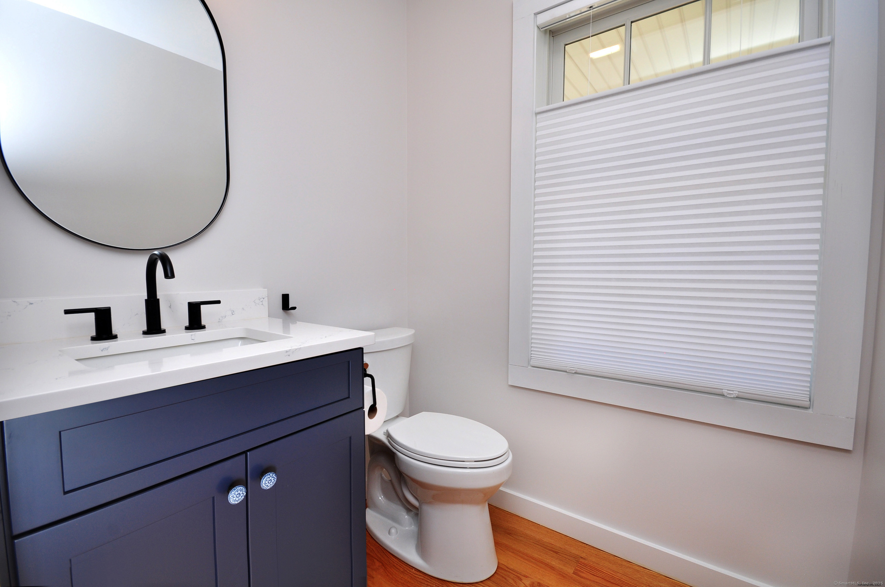 137 Buell, Litchfield, Connecticut 06759