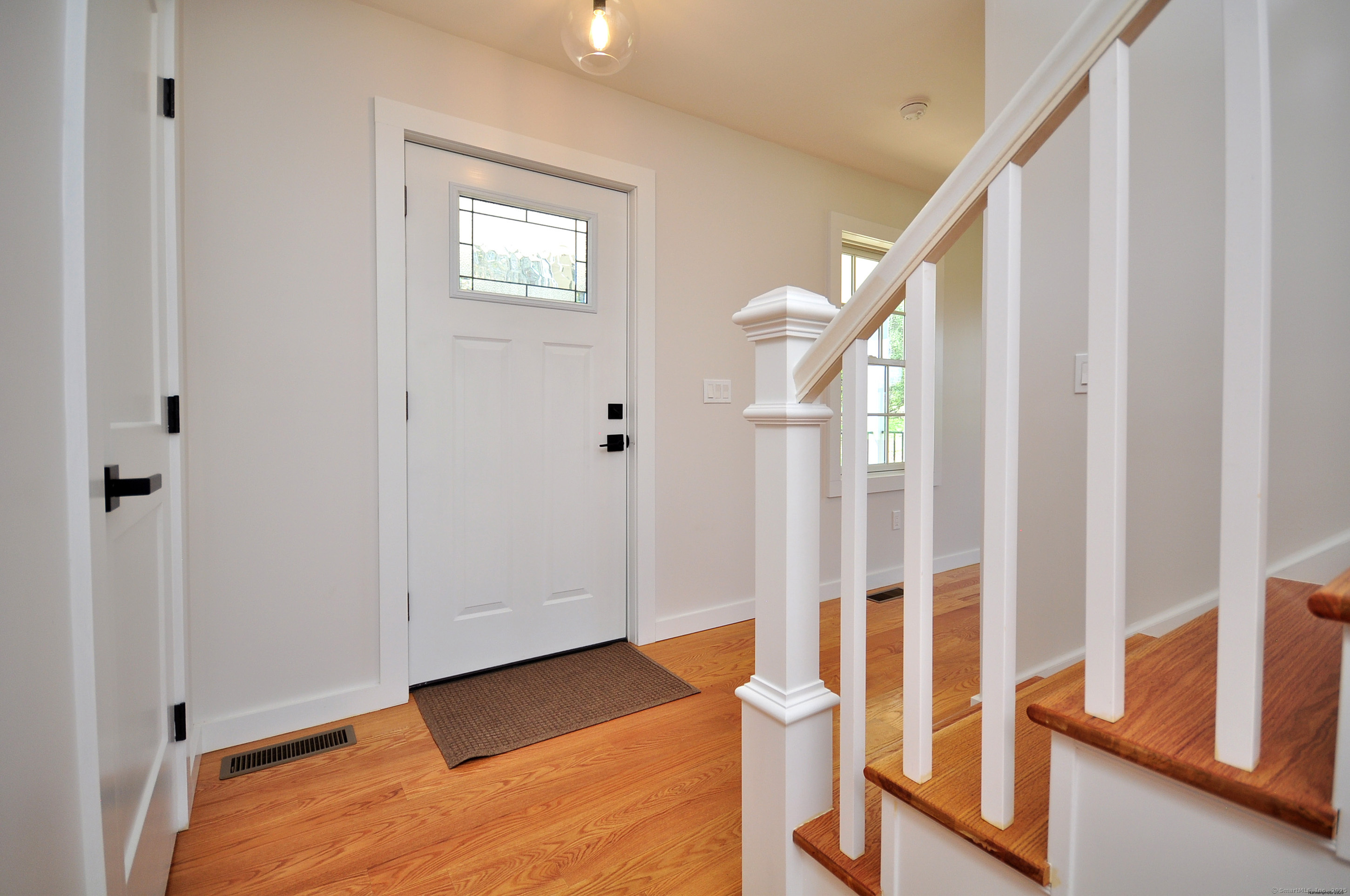 137 Buell, Litchfield, Connecticut 06759