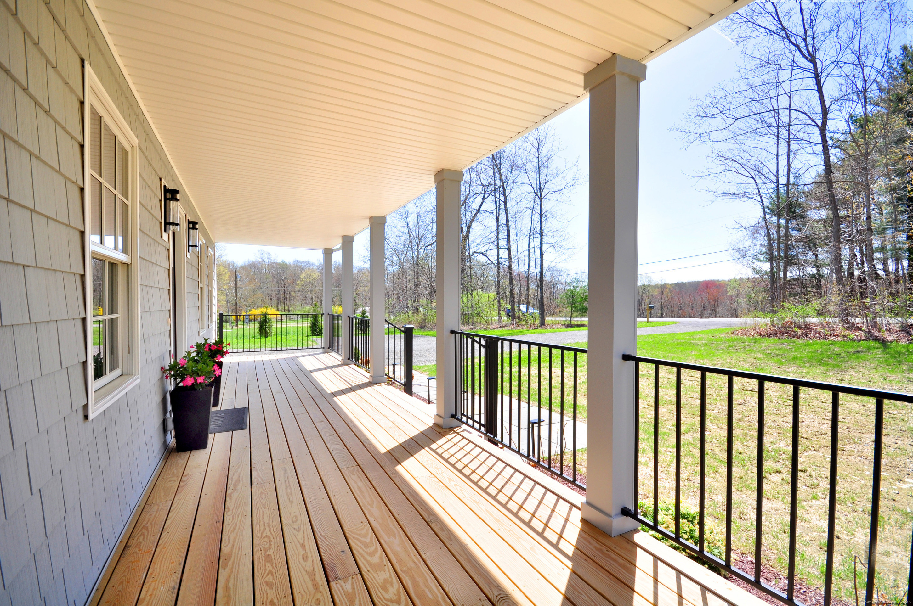 137 Buell, Litchfield, Connecticut 06759