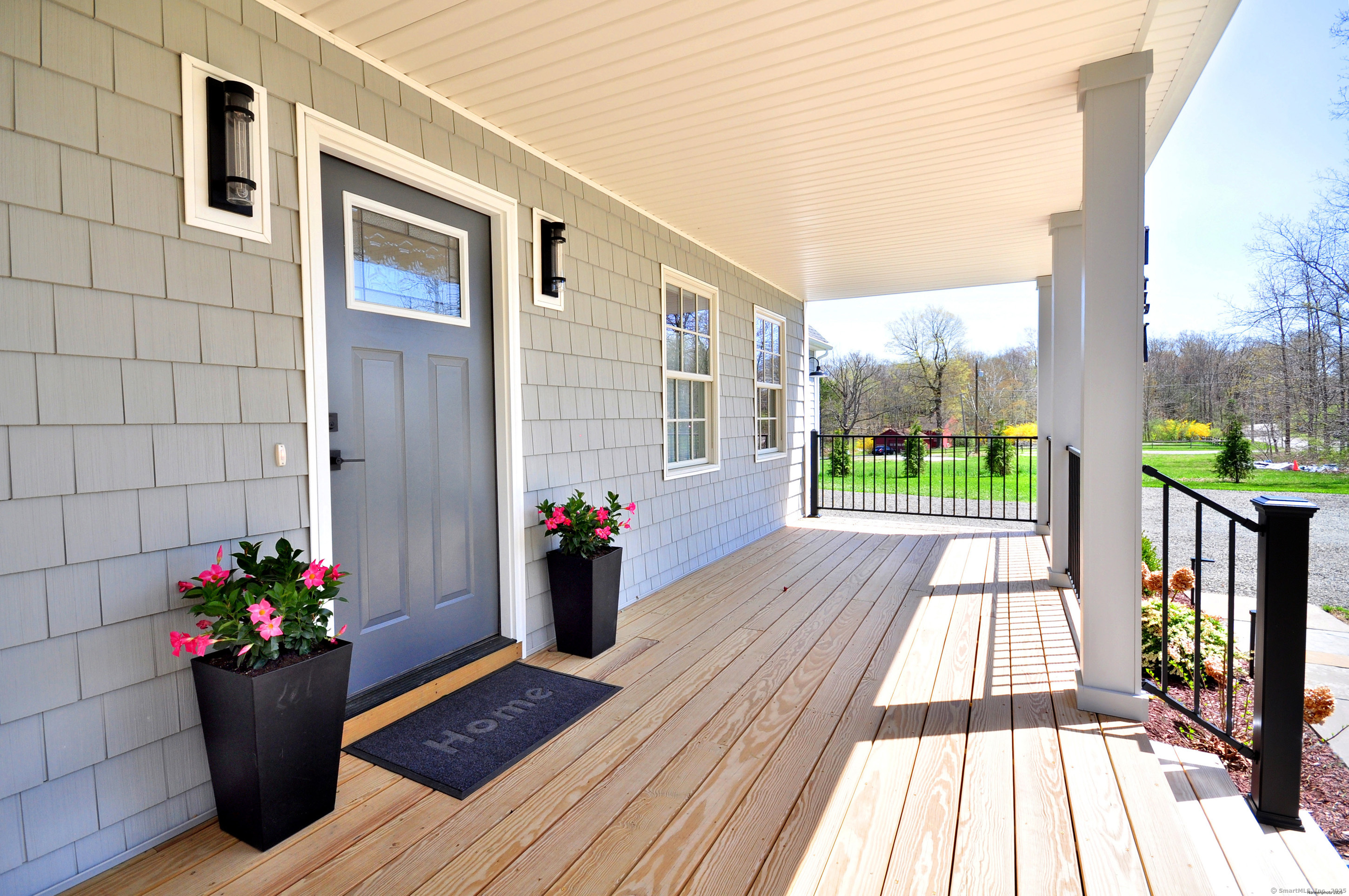 137 Buell, Litchfield, Connecticut 06759