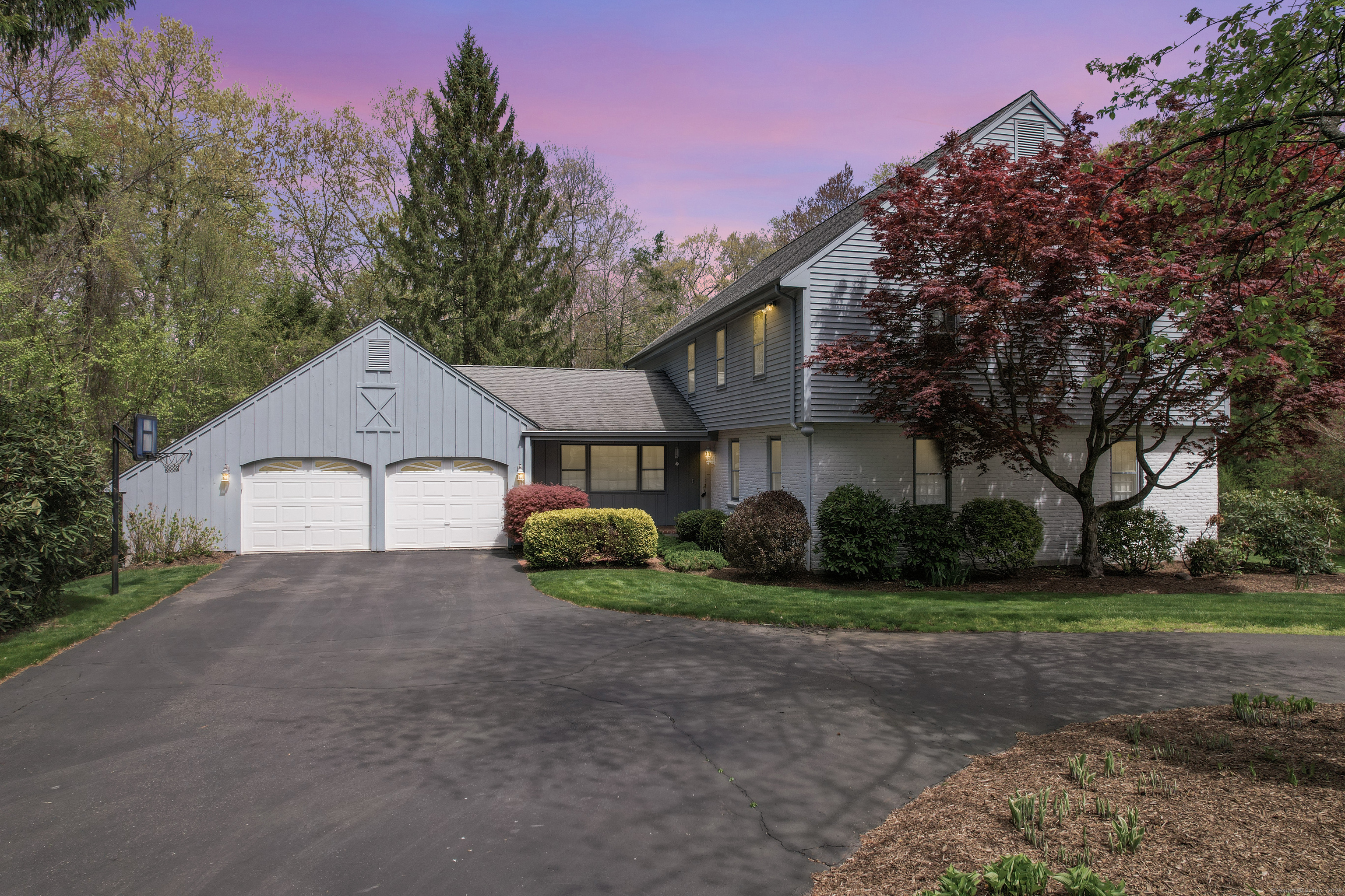 32 Woodmont Road Avon CT