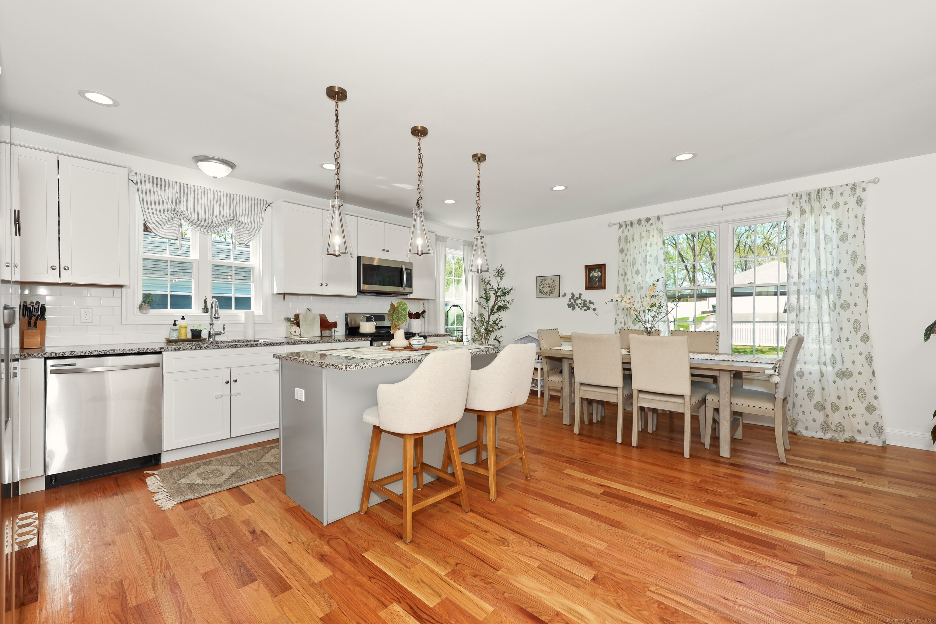 26 Greenwood, Prospect, Connecticut 06712