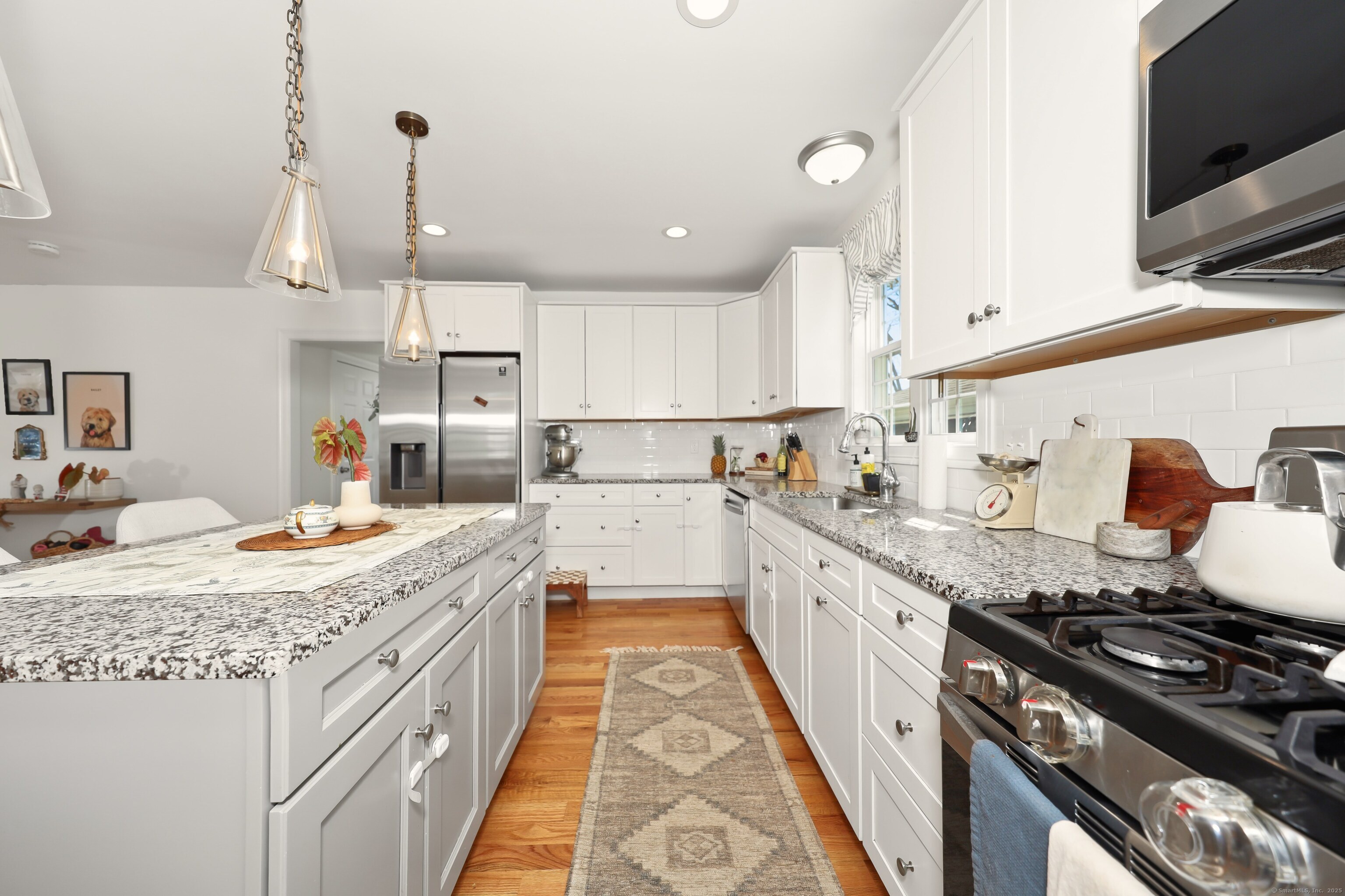 26 Greenwood, Prospect, Connecticut 06712