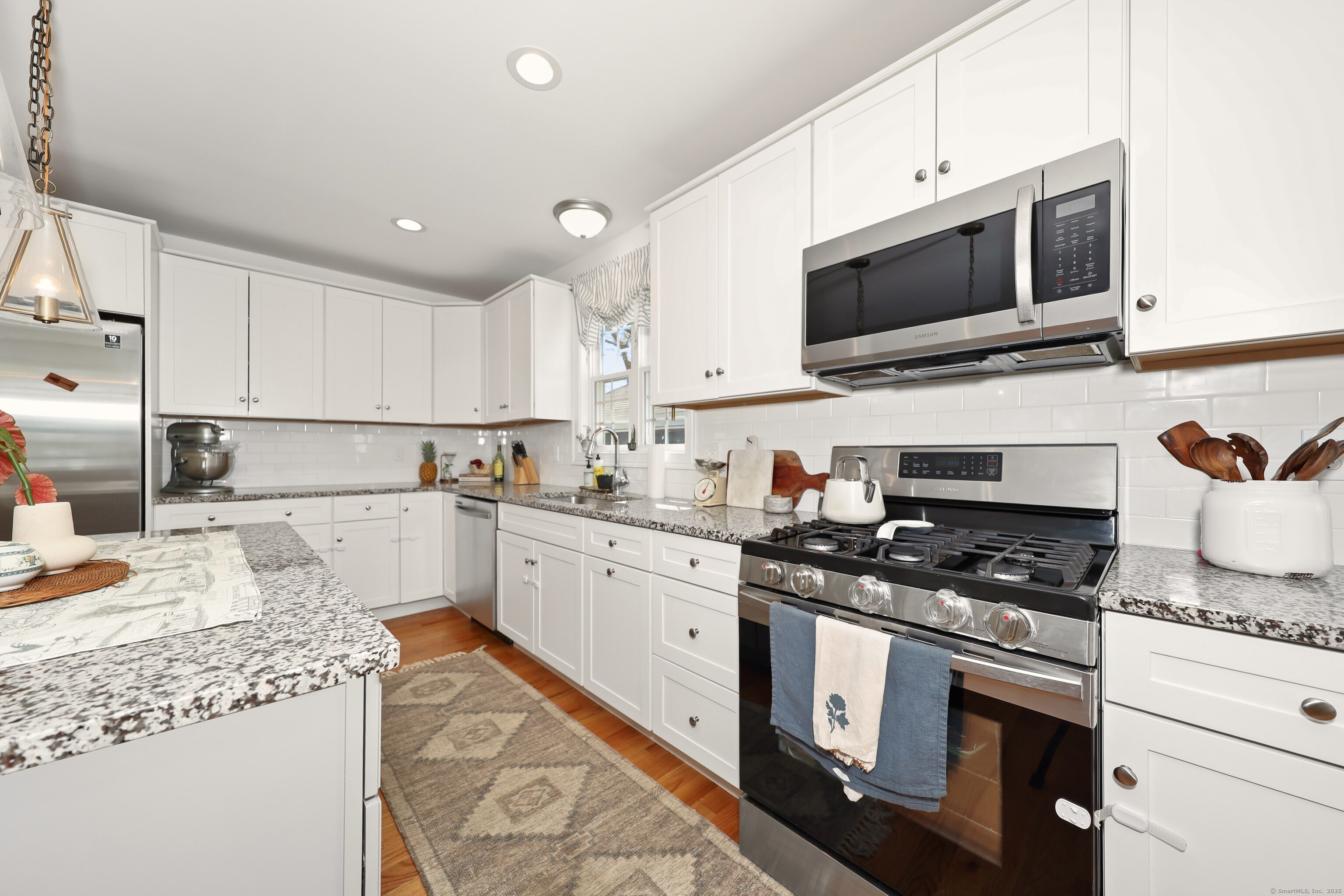 26 Greenwood, Prospect, Connecticut 06712