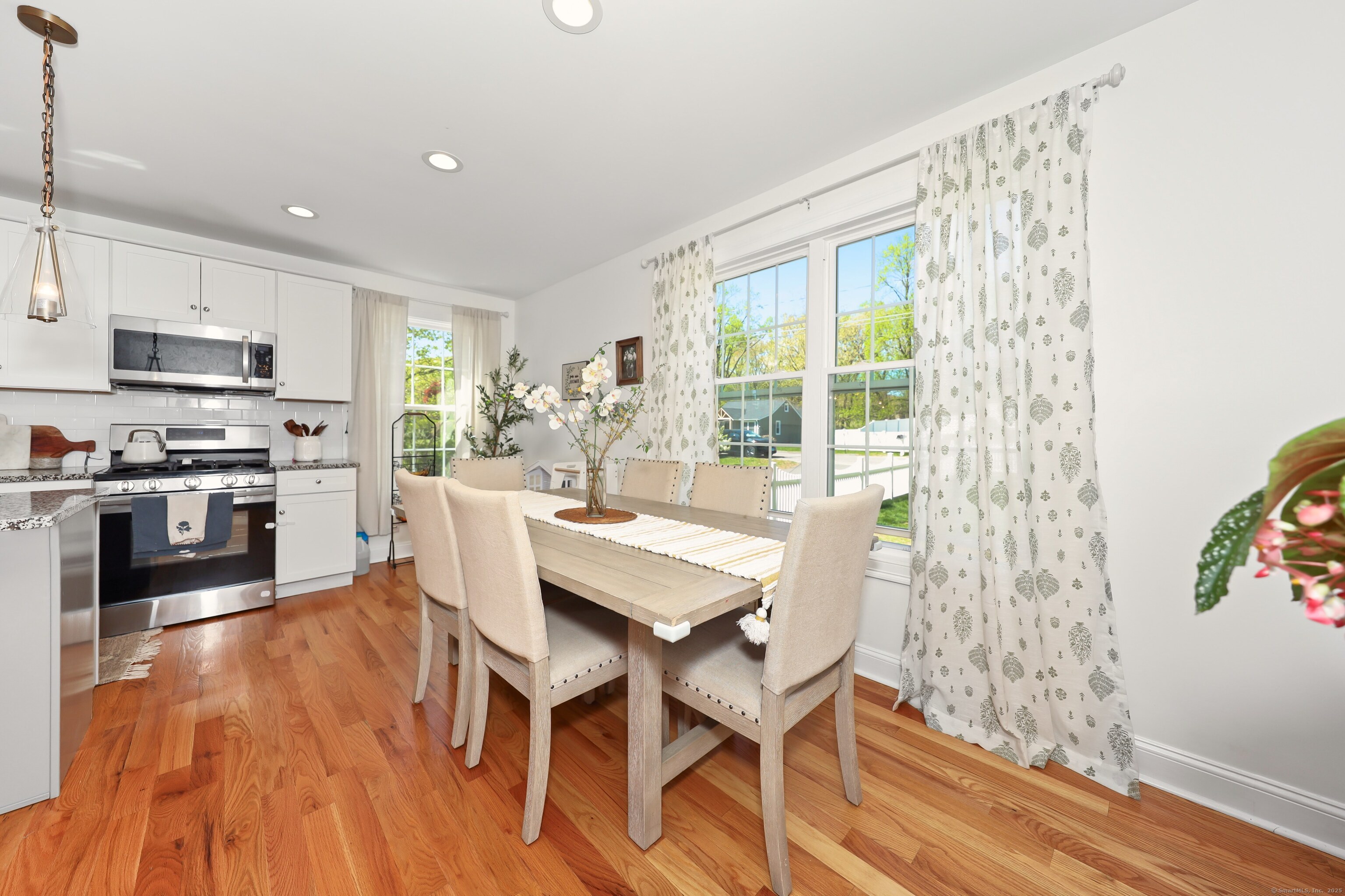 26 Greenwood, Prospect, Connecticut 06712