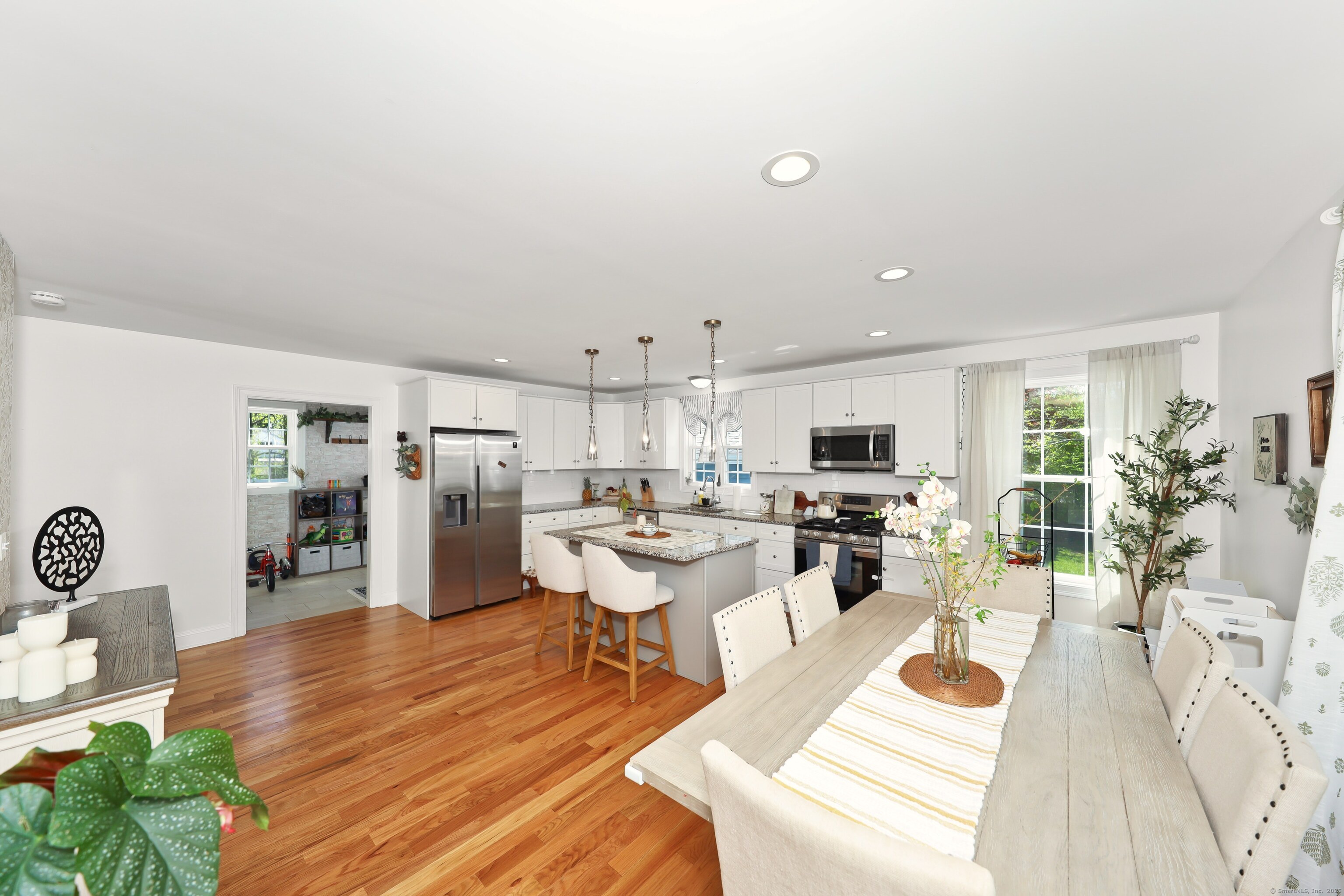 26 Greenwood, Prospect, Connecticut 06712