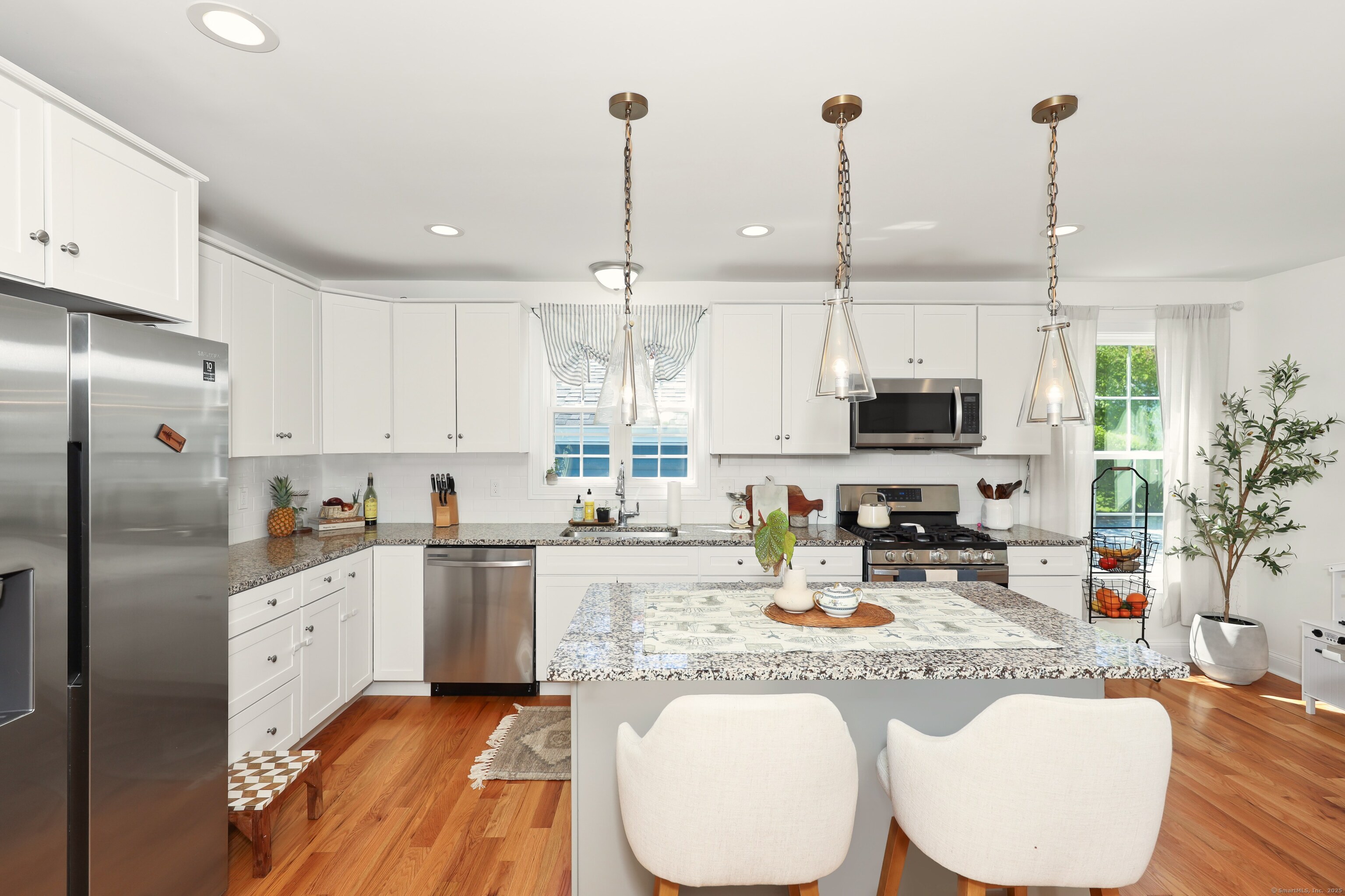 26 Greenwood, Prospect, Connecticut 06712