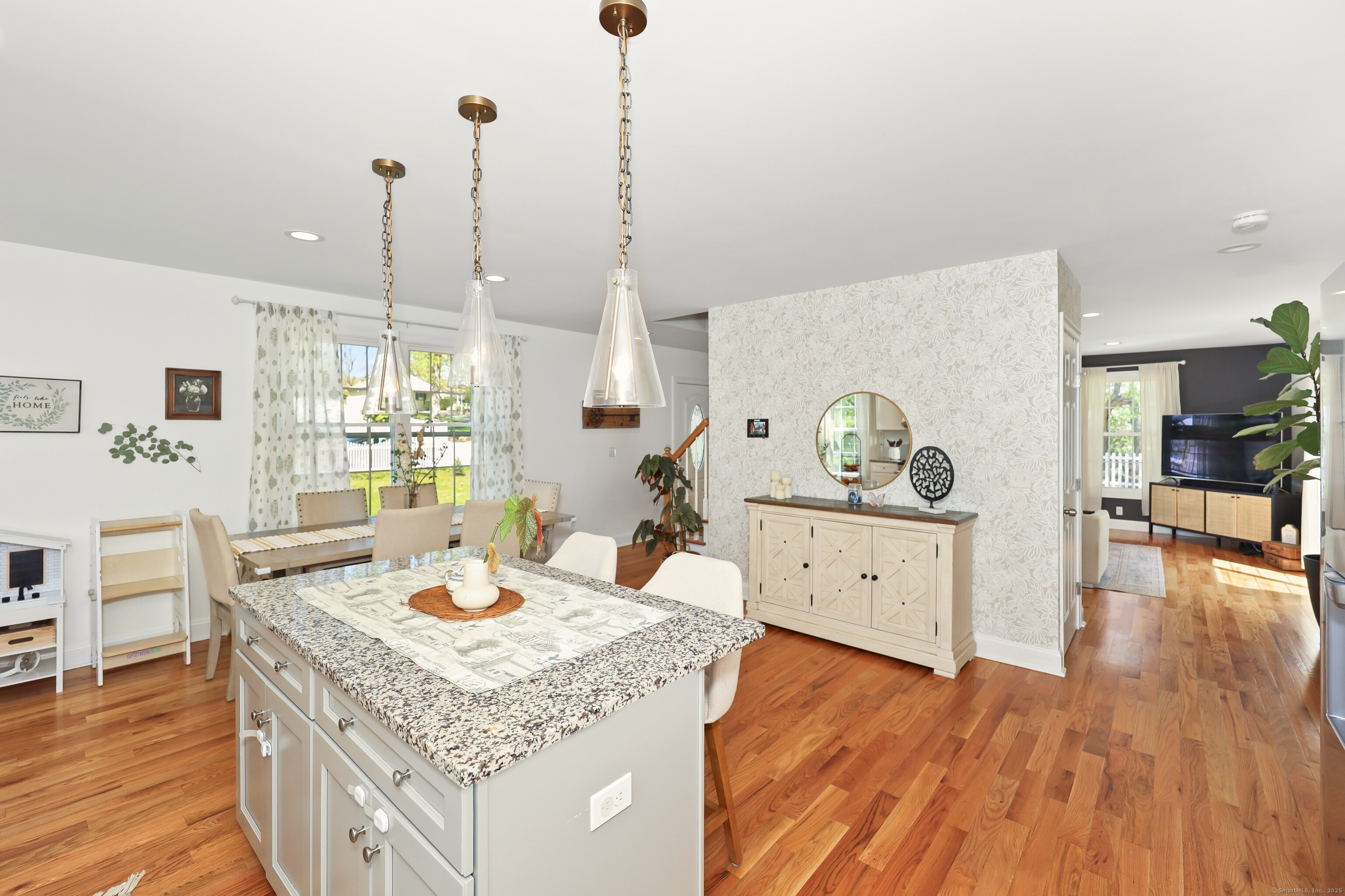 26 Greenwood, Prospect, Connecticut 06712