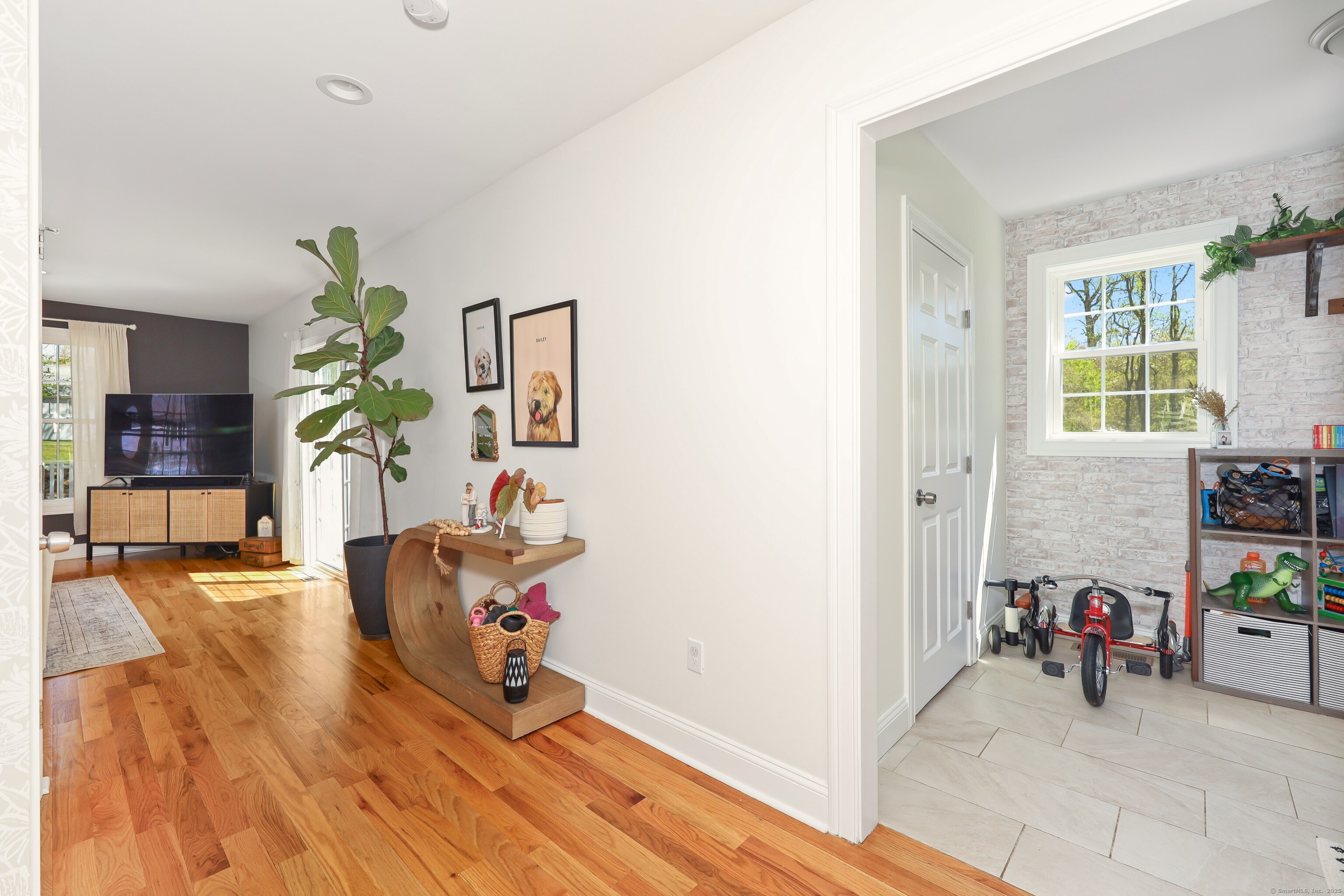 26 Greenwood, Prospect, Connecticut 06712