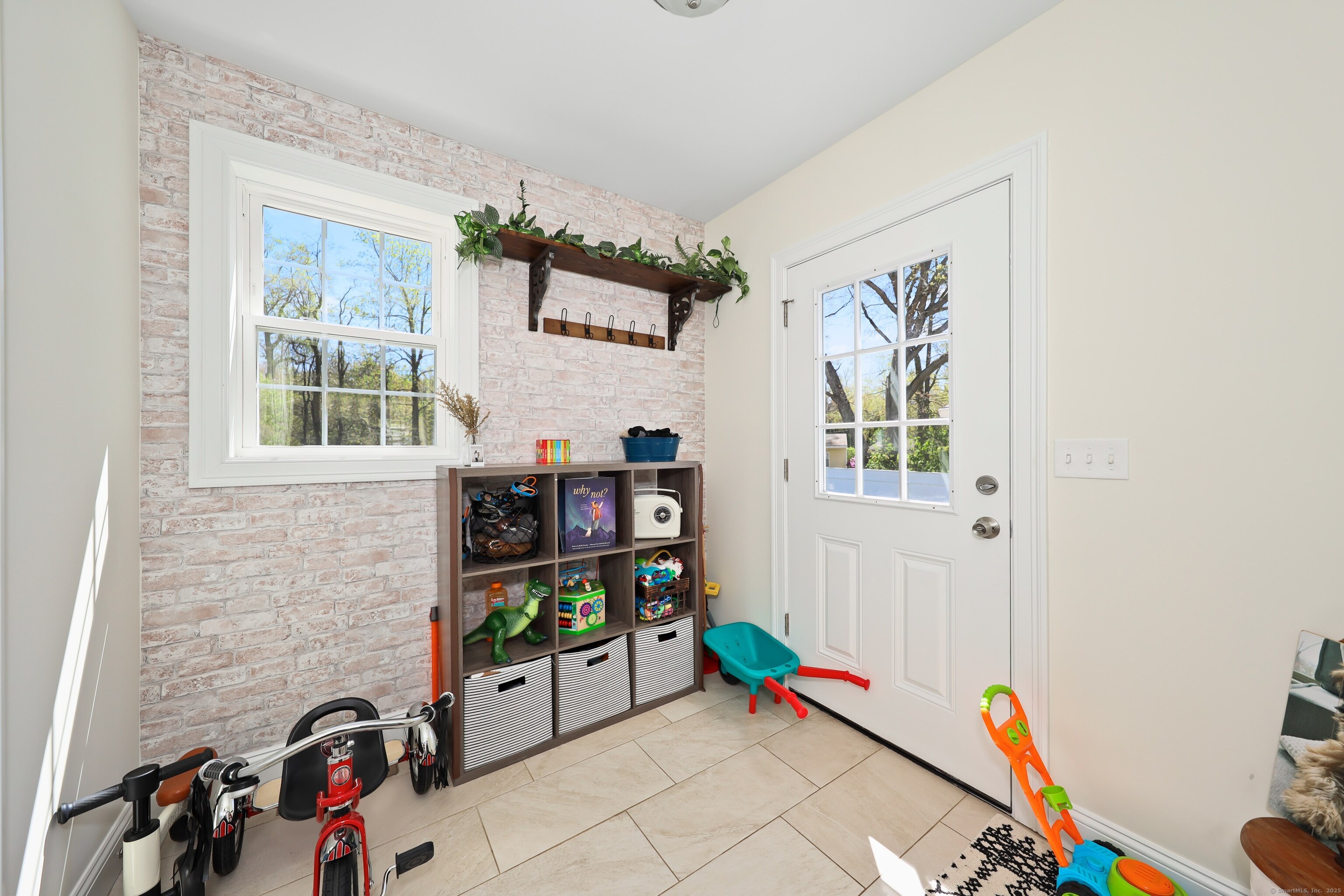 26 Greenwood, Prospect, Connecticut 06712