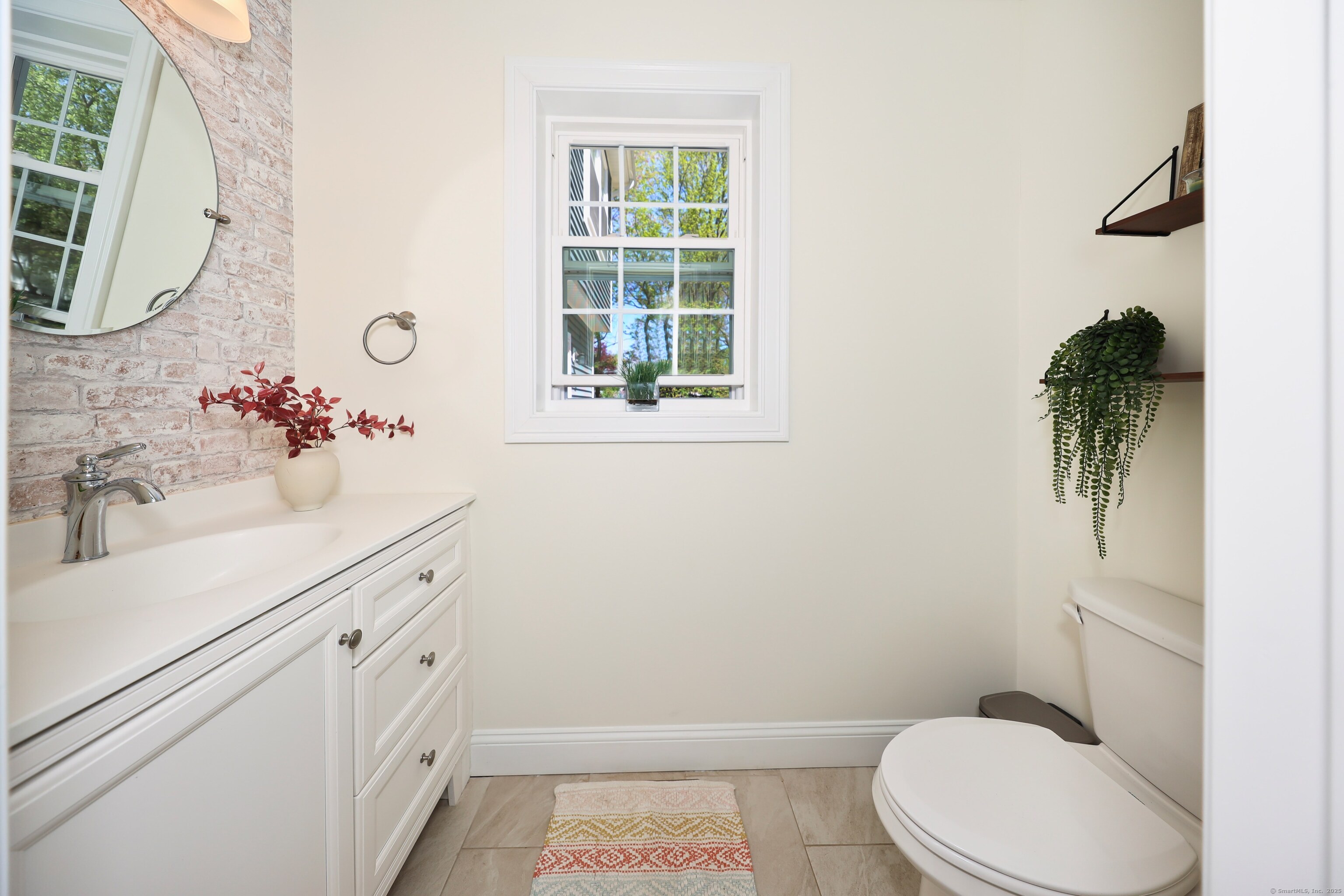 26 Greenwood, Prospect, Connecticut 06712