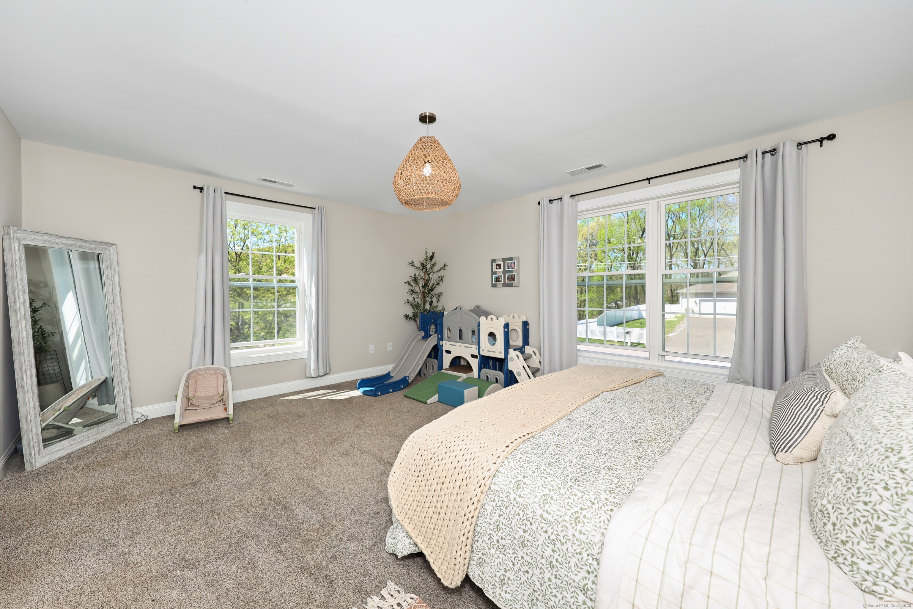26 Greenwood, Prospect, Connecticut 06712