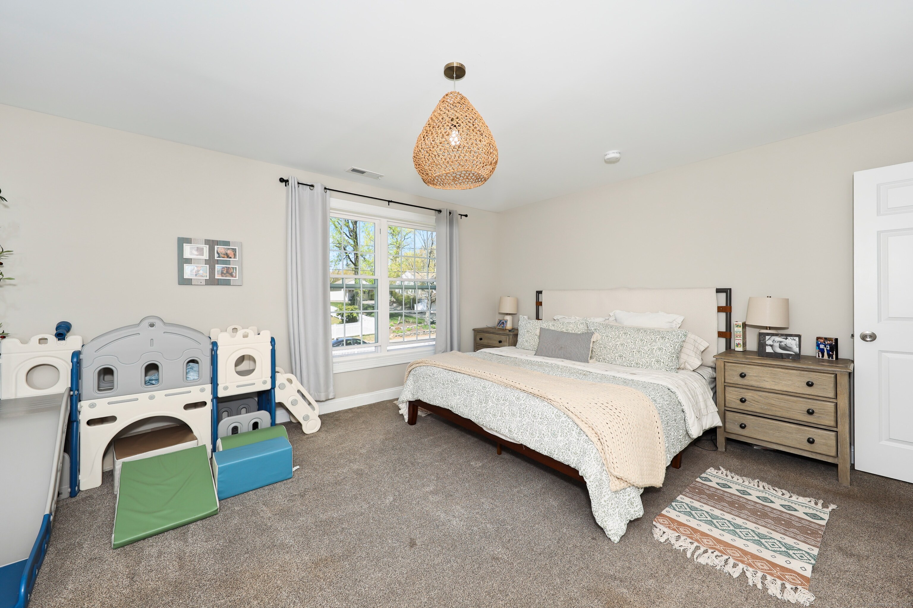 26 Greenwood, Prospect, Connecticut 06712