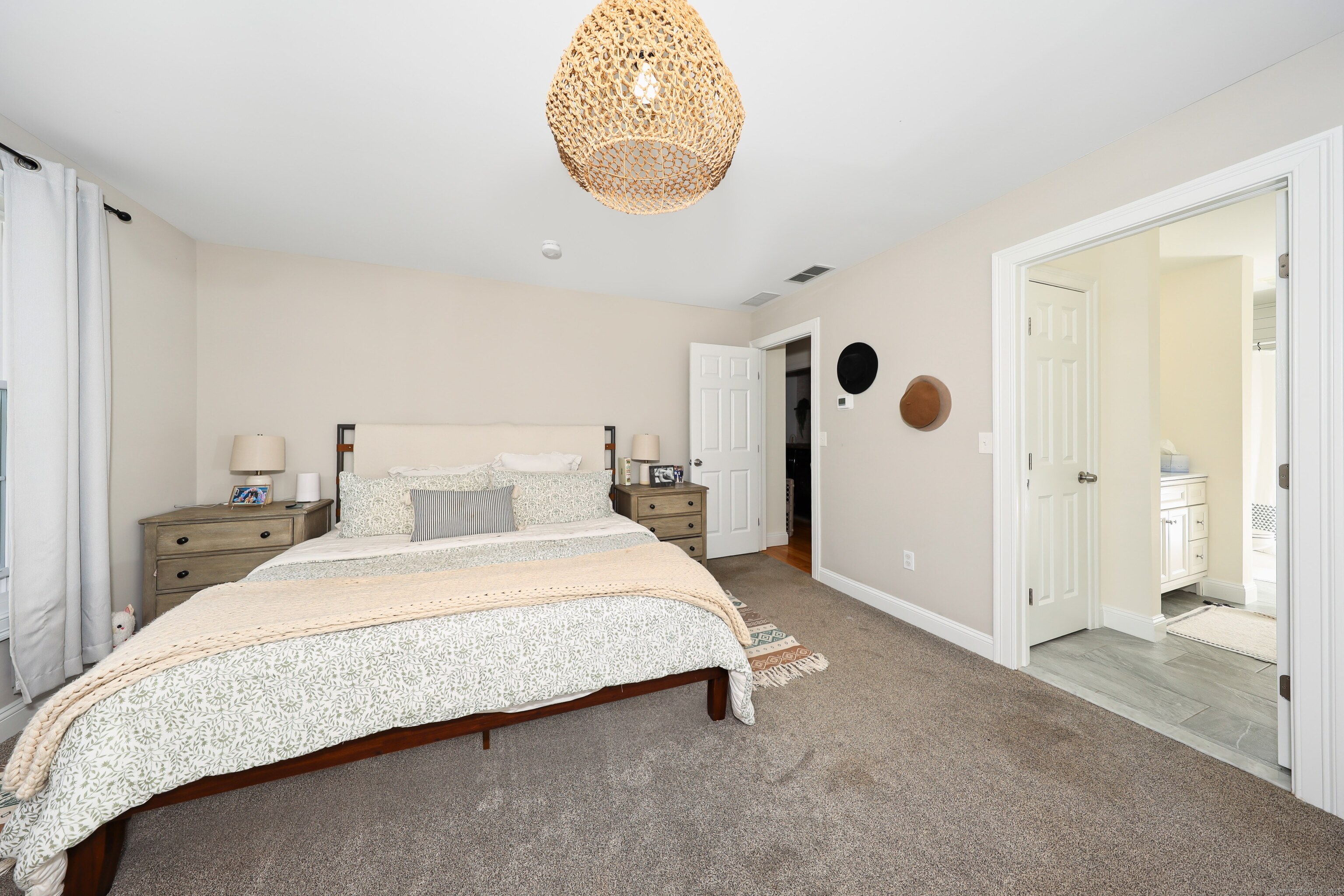 26 Greenwood, Prospect, Connecticut 06712