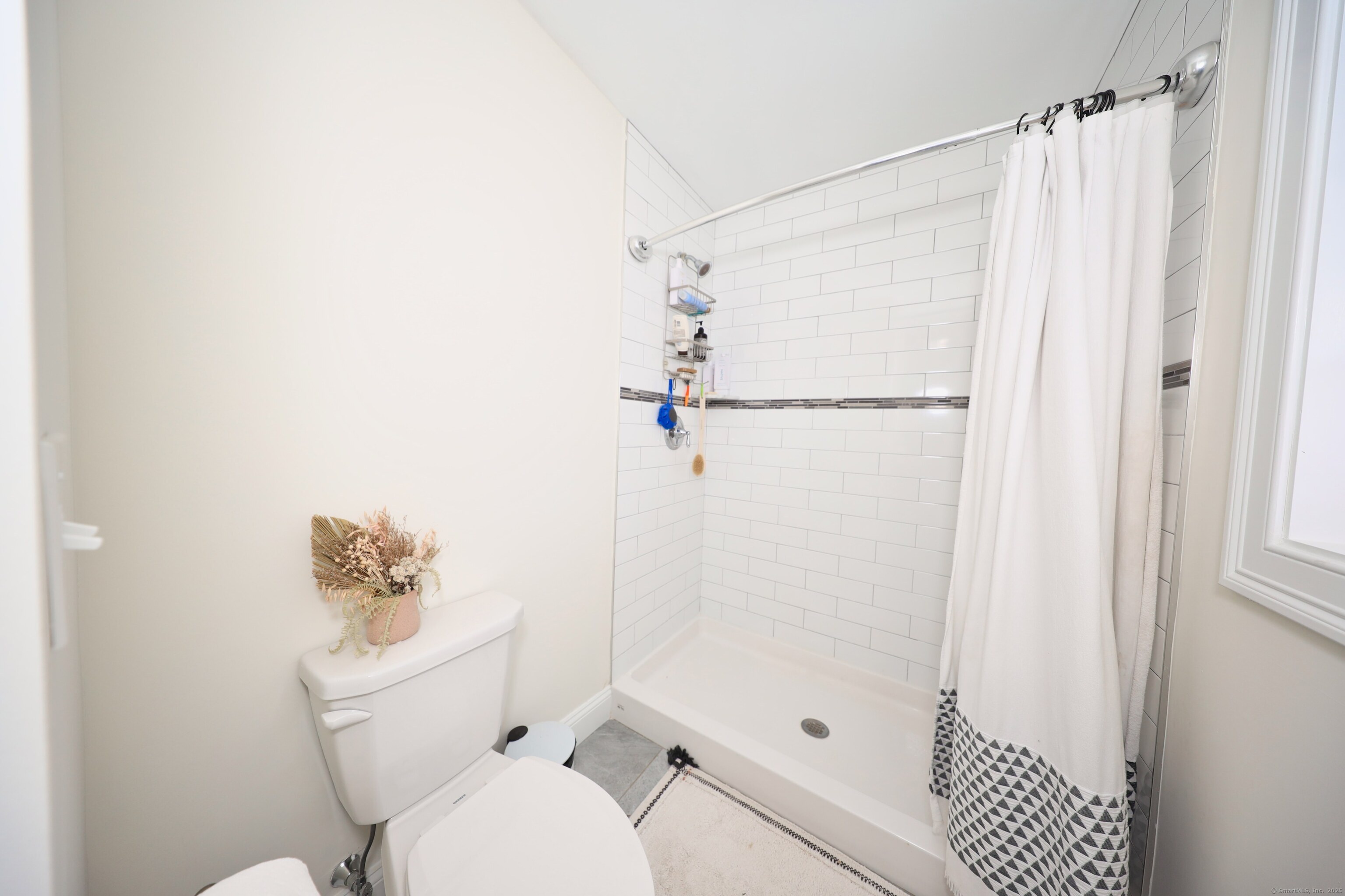 26 Greenwood, Prospect, Connecticut 06712