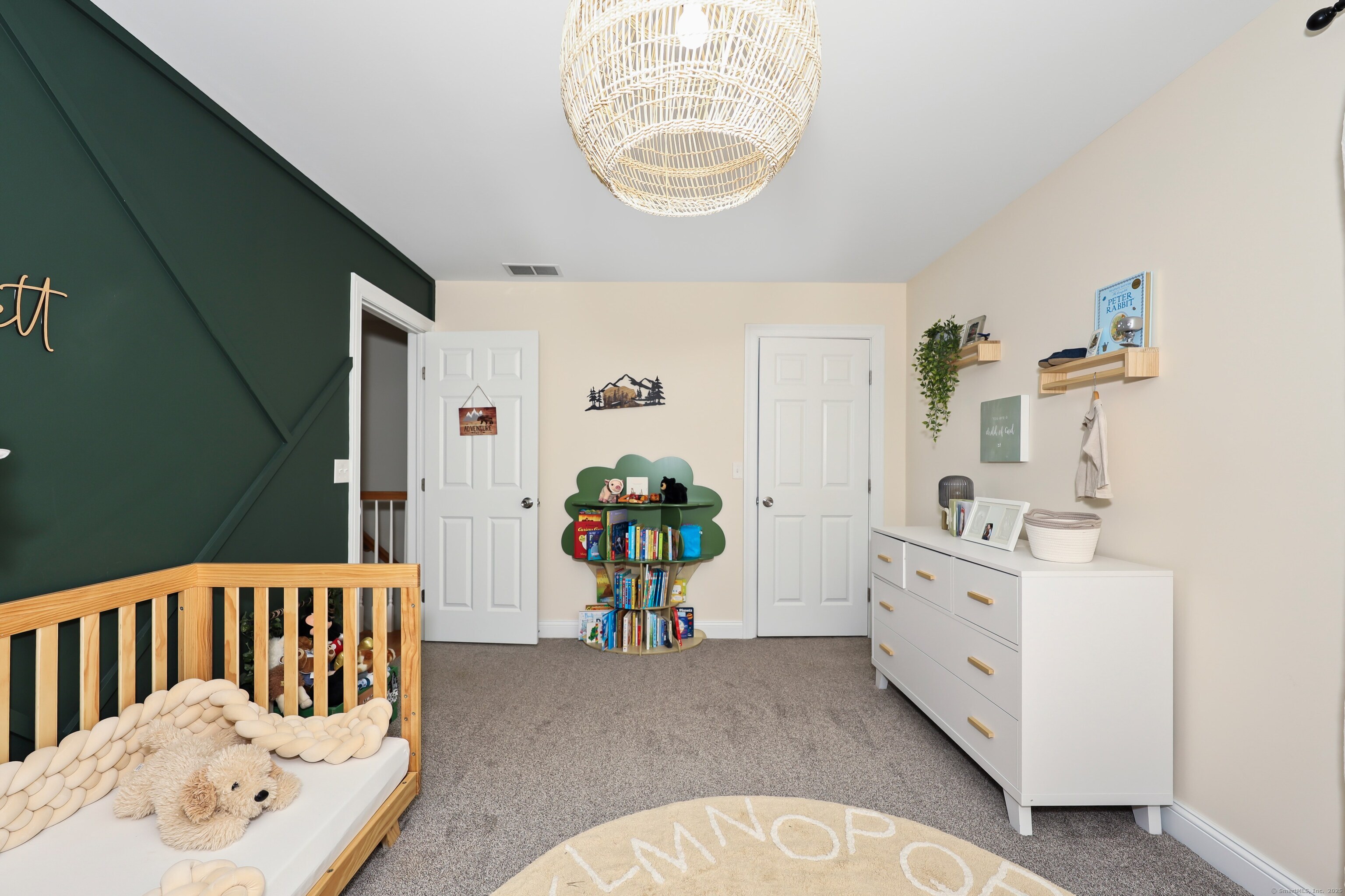 26 Greenwood, Prospect, Connecticut 06712