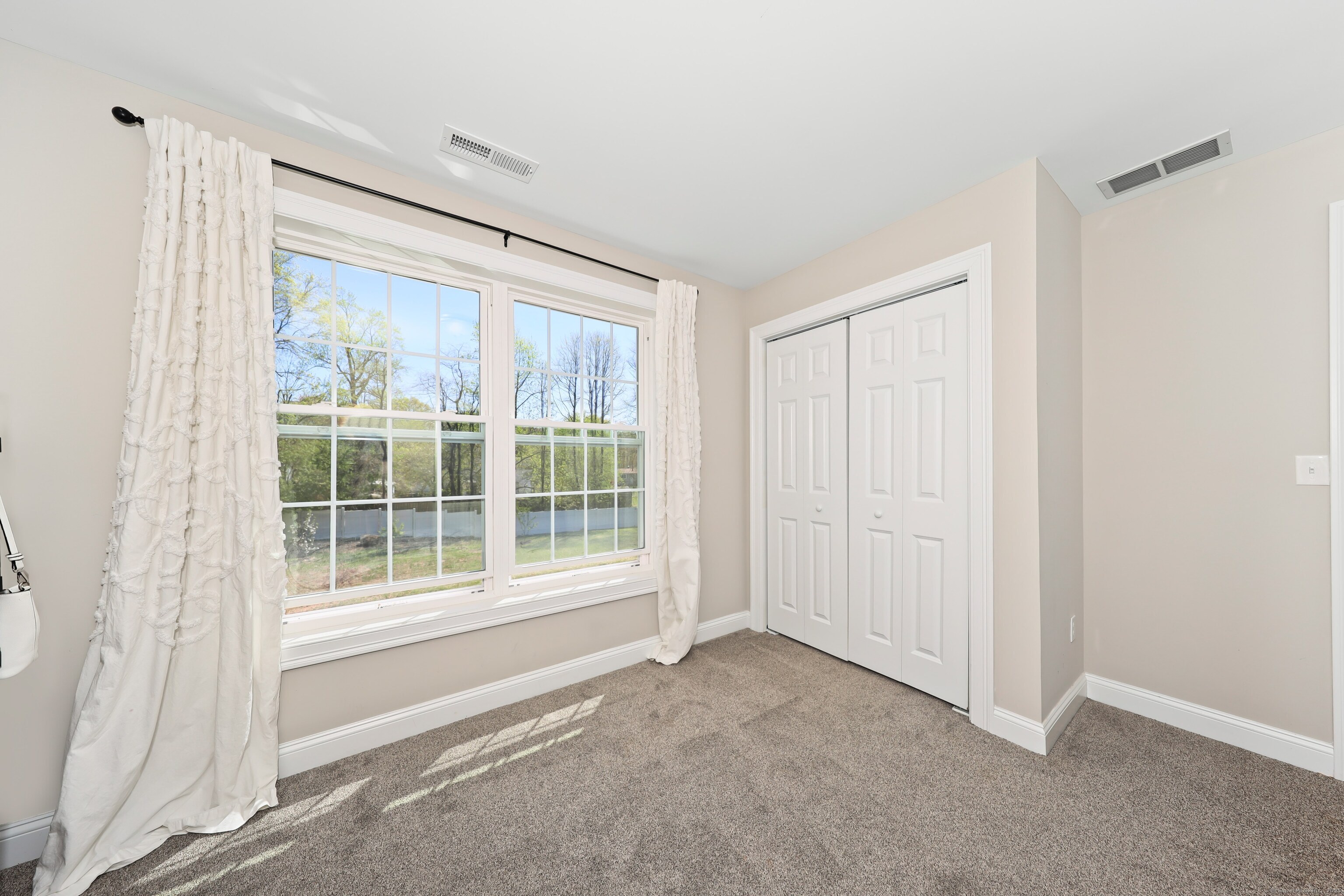26 Greenwood, Prospect, Connecticut 06712