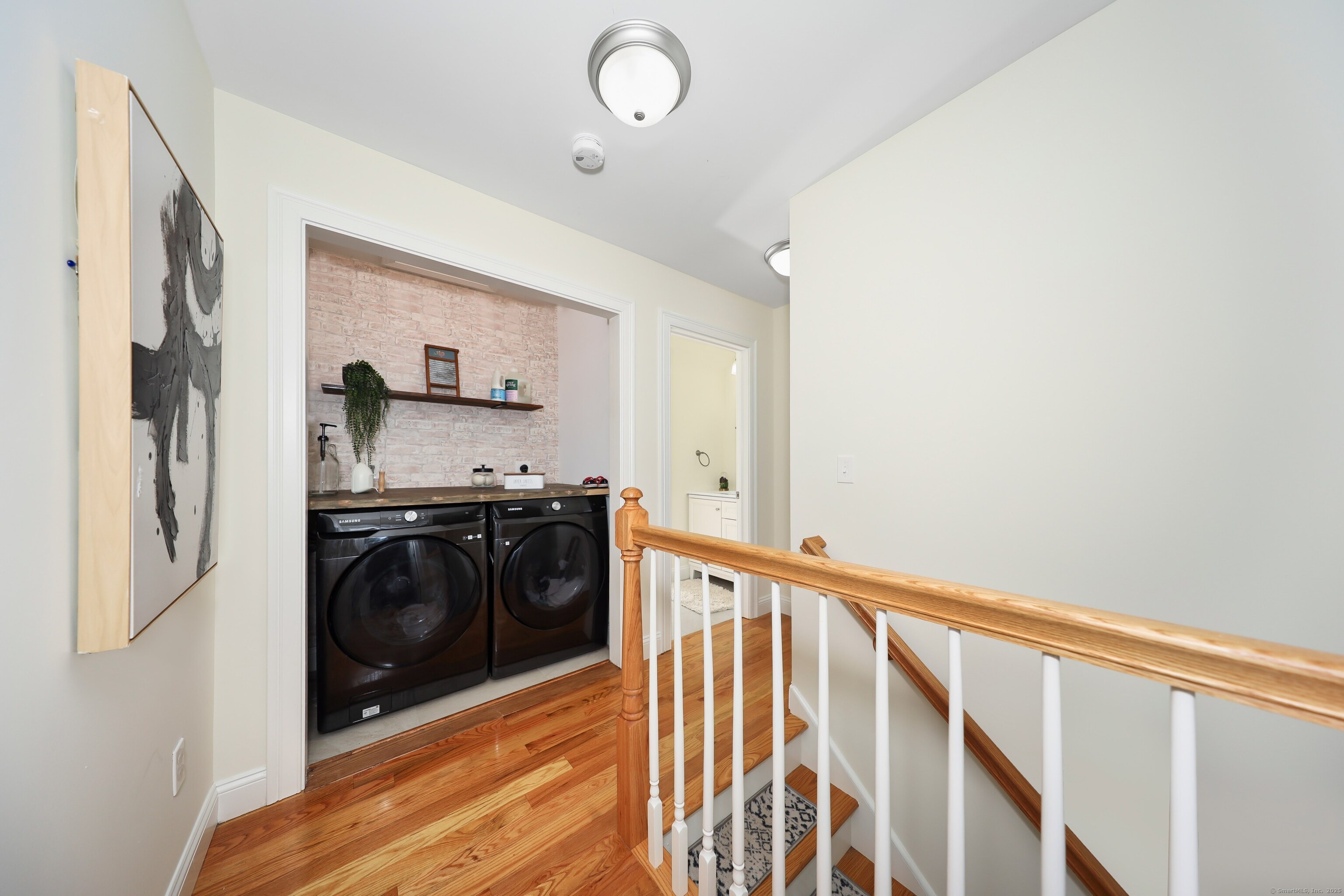 26 Greenwood, Prospect, Connecticut 06712