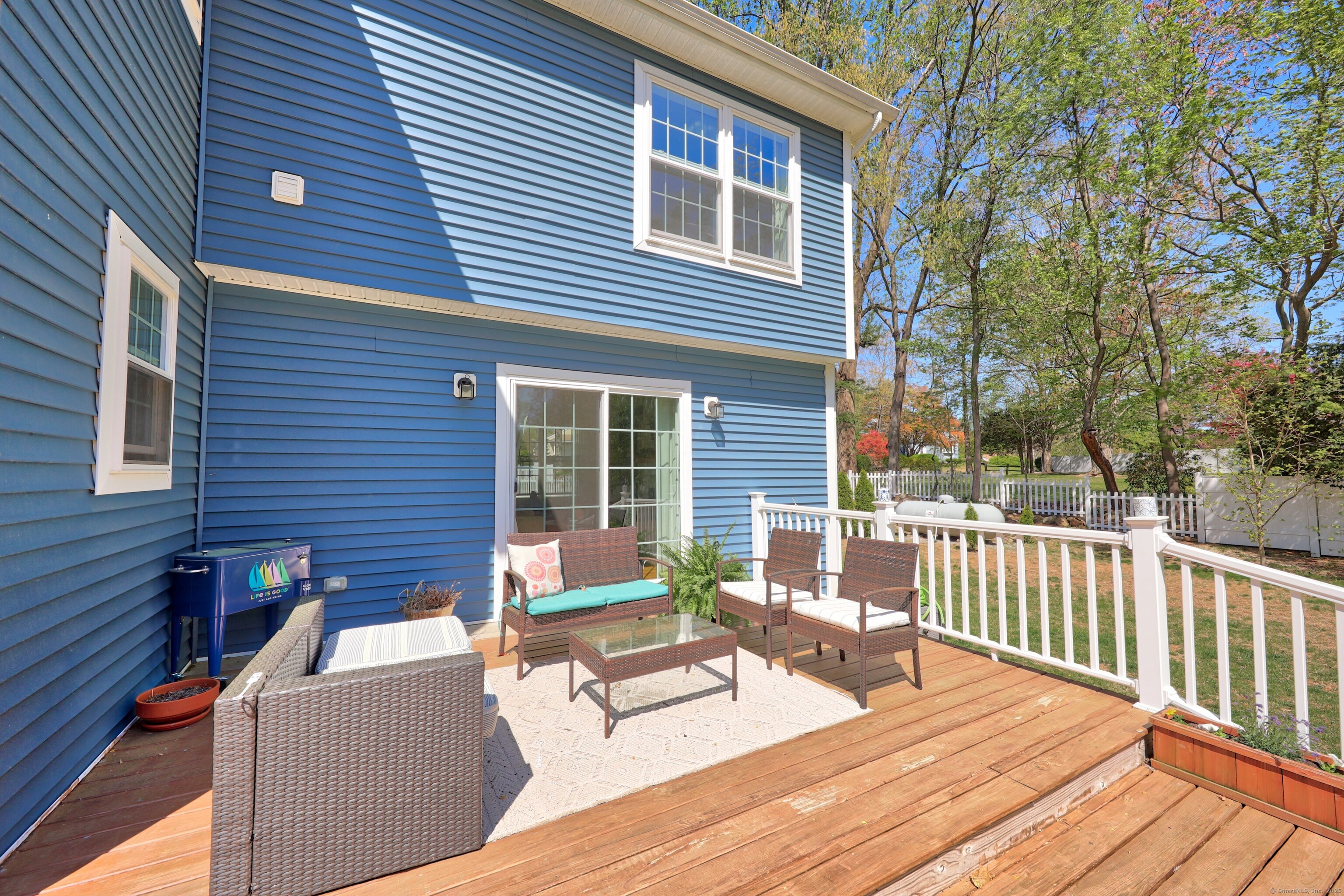 26 Greenwood, Prospect, Connecticut 06712