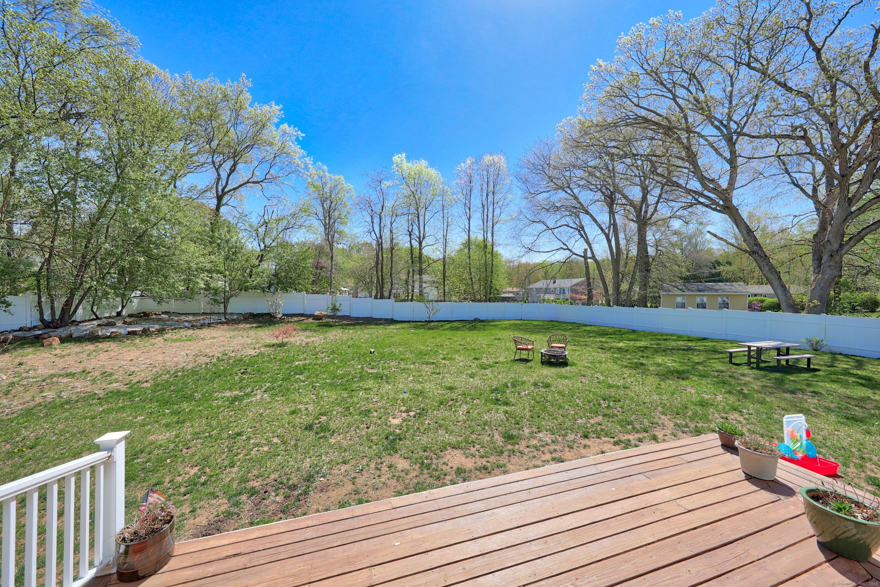 26 Greenwood, Prospect, Connecticut 06712