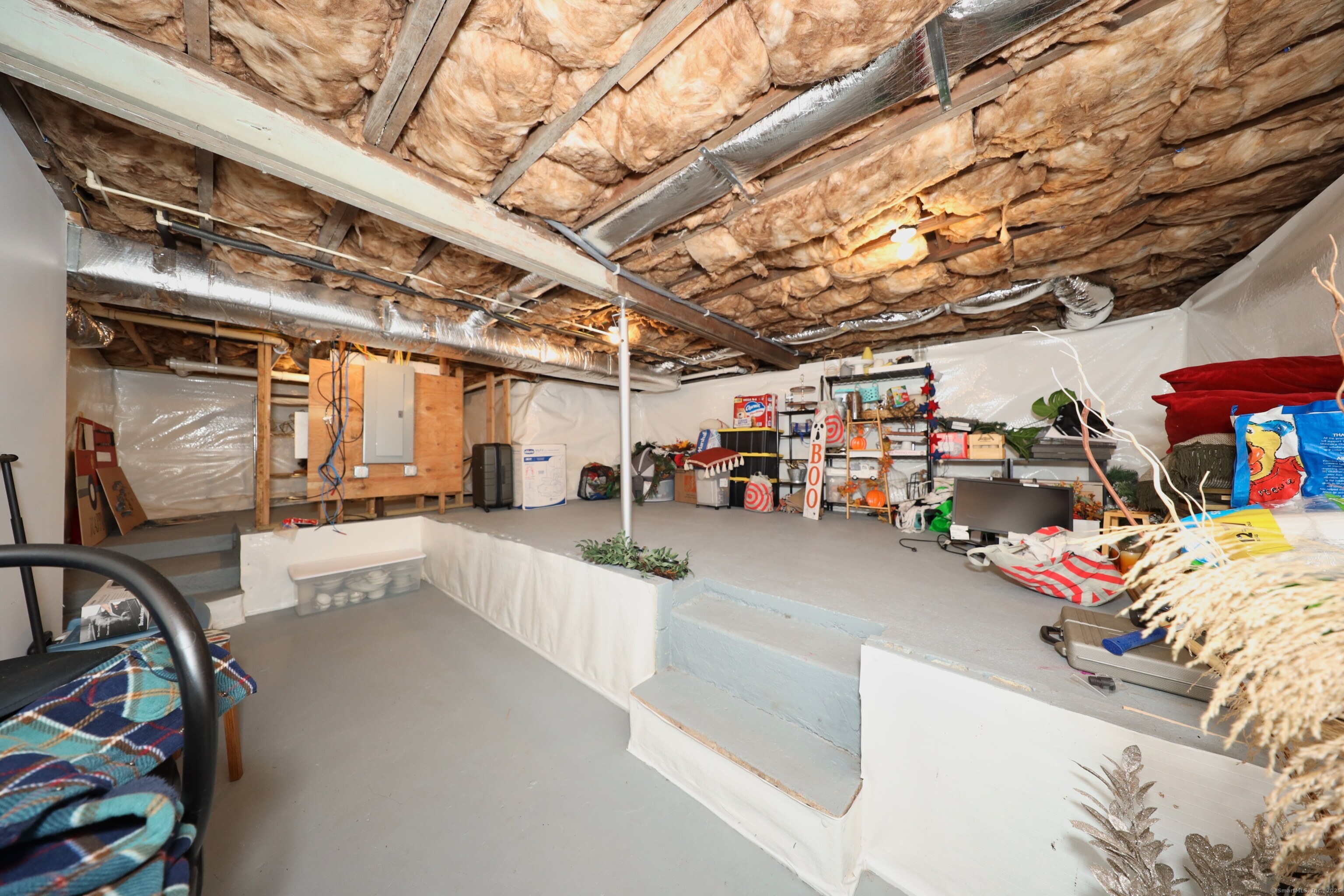 26 Greenwood, Prospect, Connecticut 06712