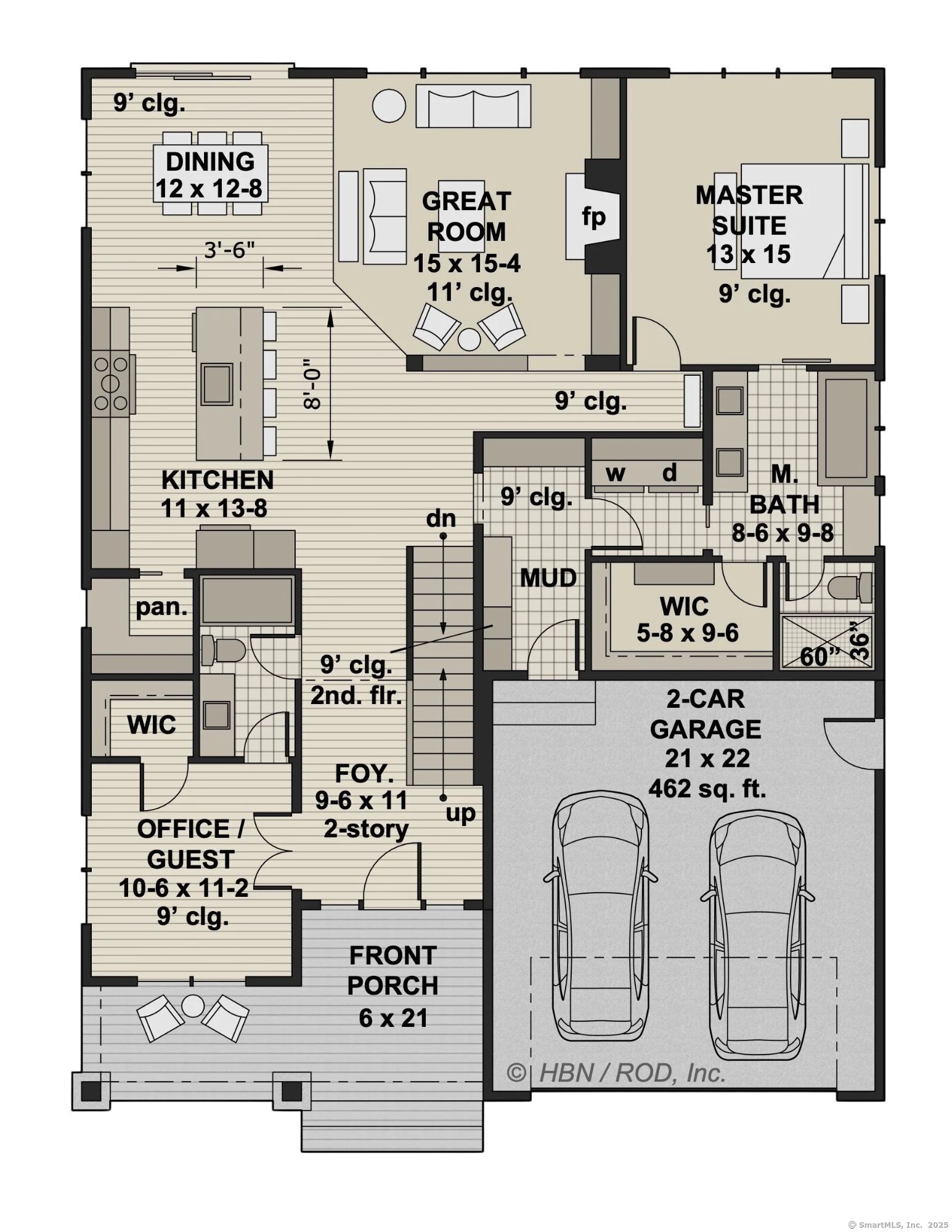 745 Townsend, New Haven, Connecticut 06512