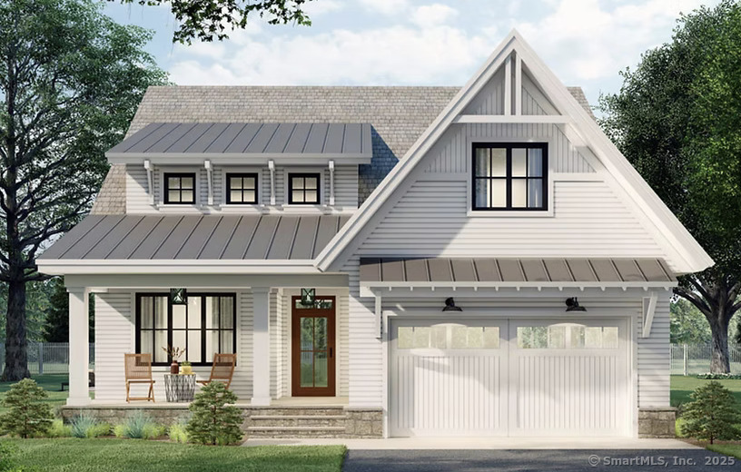 745 Townsend, New Haven, Connecticut 06512