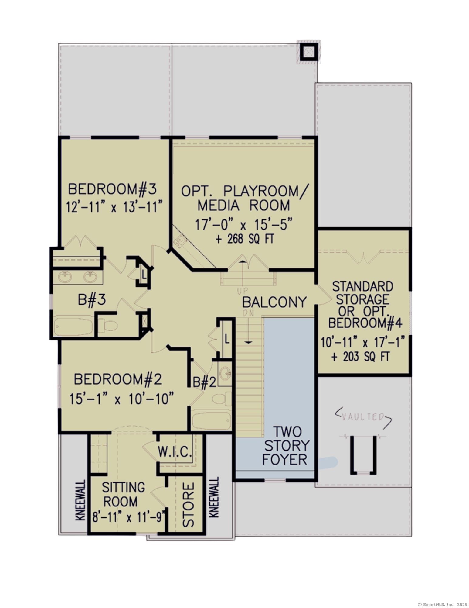745 Townsend, New Haven, Connecticut 06512