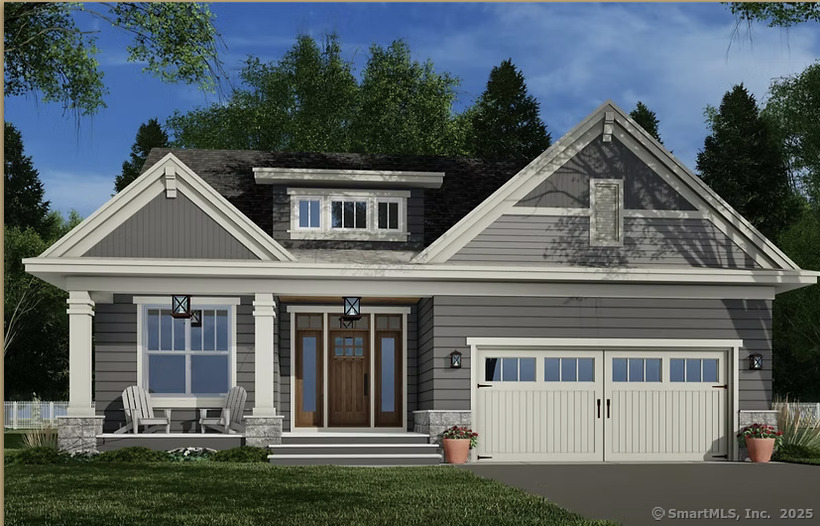 745 Townsend, New Haven, Connecticut 06512