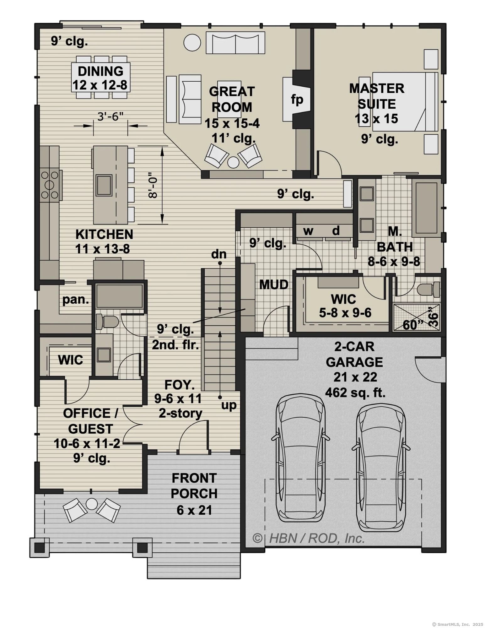 745 Townsend, New Haven, Connecticut 06512