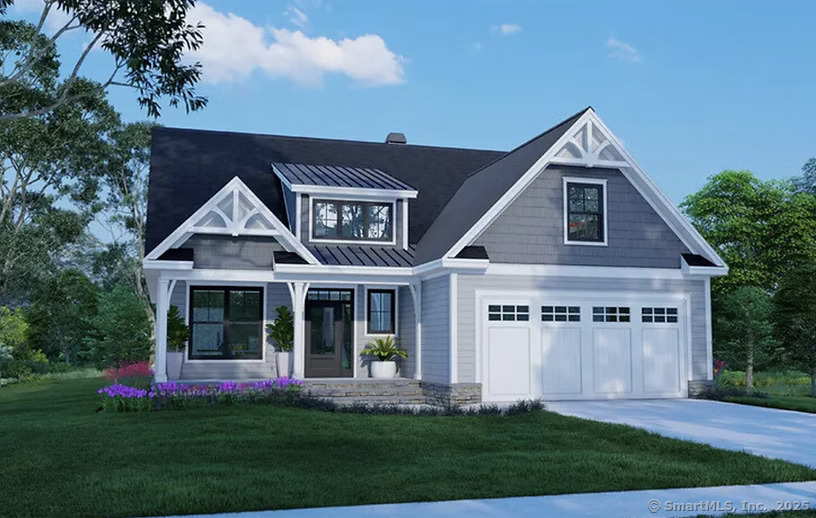 745 Townsend, New Haven, Connecticut 06512