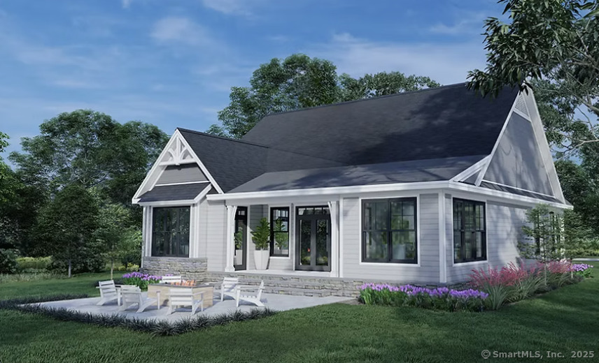 745 Townsend, New Haven, Connecticut 06512