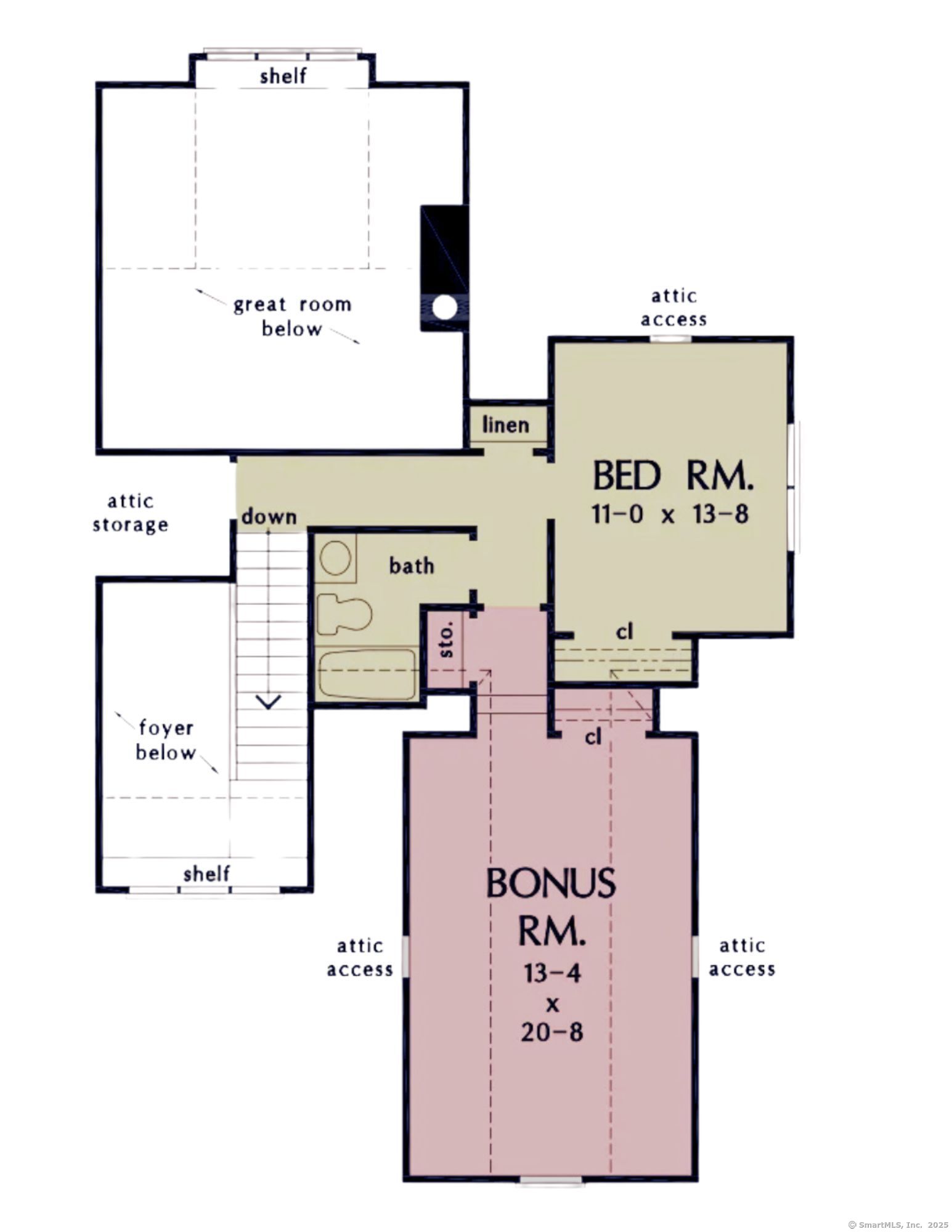 745 Townsend, New Haven, Connecticut 06512