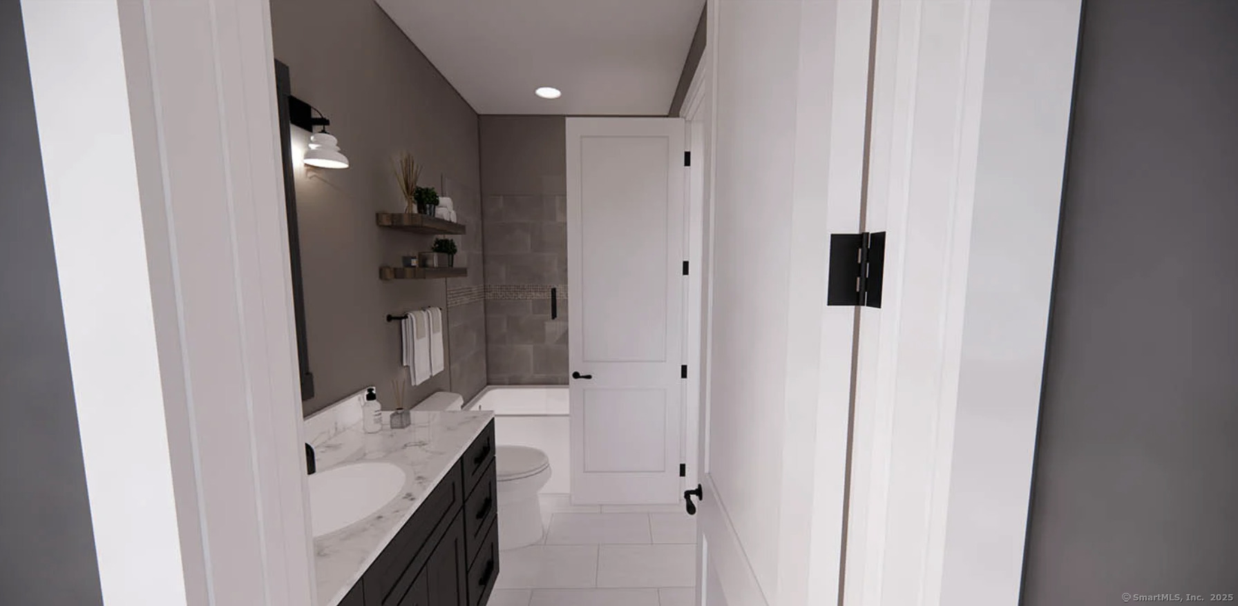 745 Townsend, New Haven, Connecticut 06512