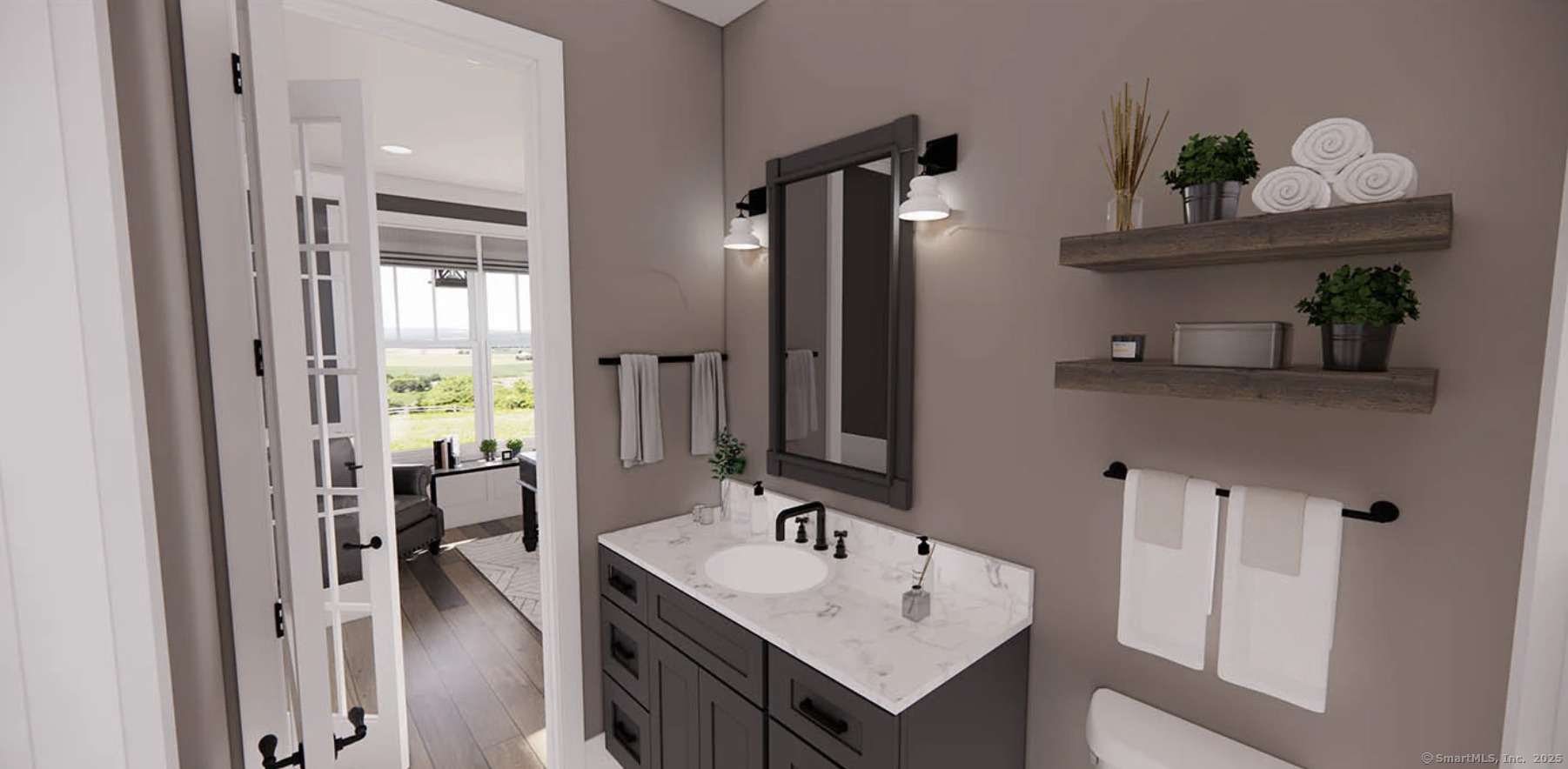 745 Townsend, New Haven, Connecticut 06512