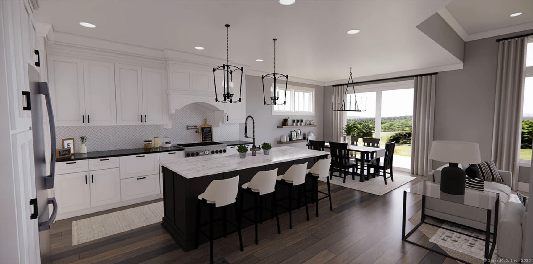 745 Townsend, New Haven, Connecticut 06512
