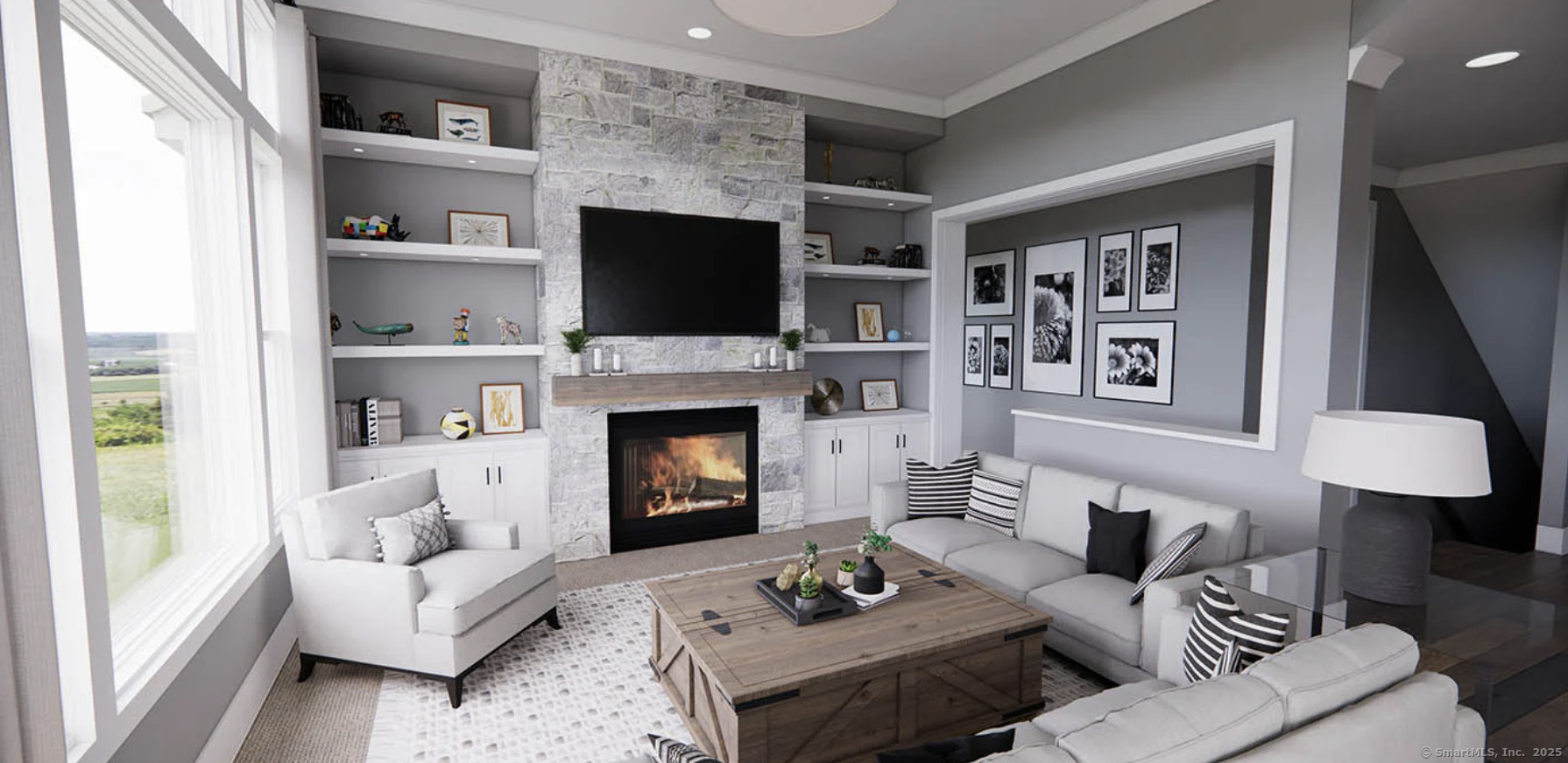 745 Townsend, New Haven, Connecticut 06512