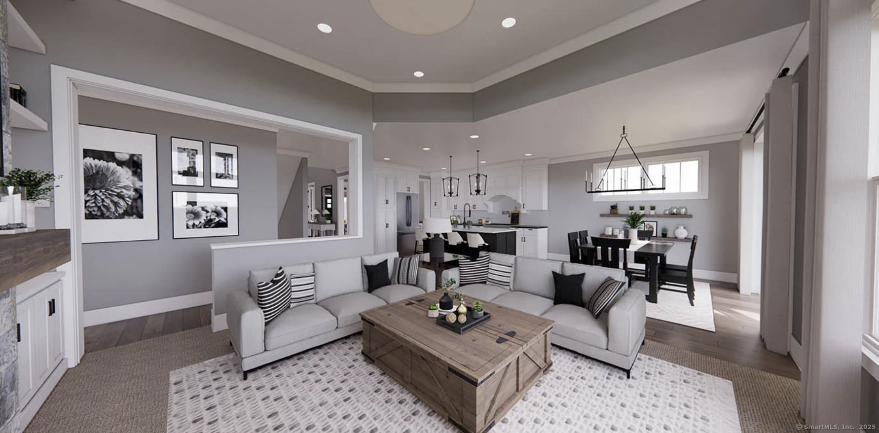 745 Townsend, New Haven, Connecticut 06512