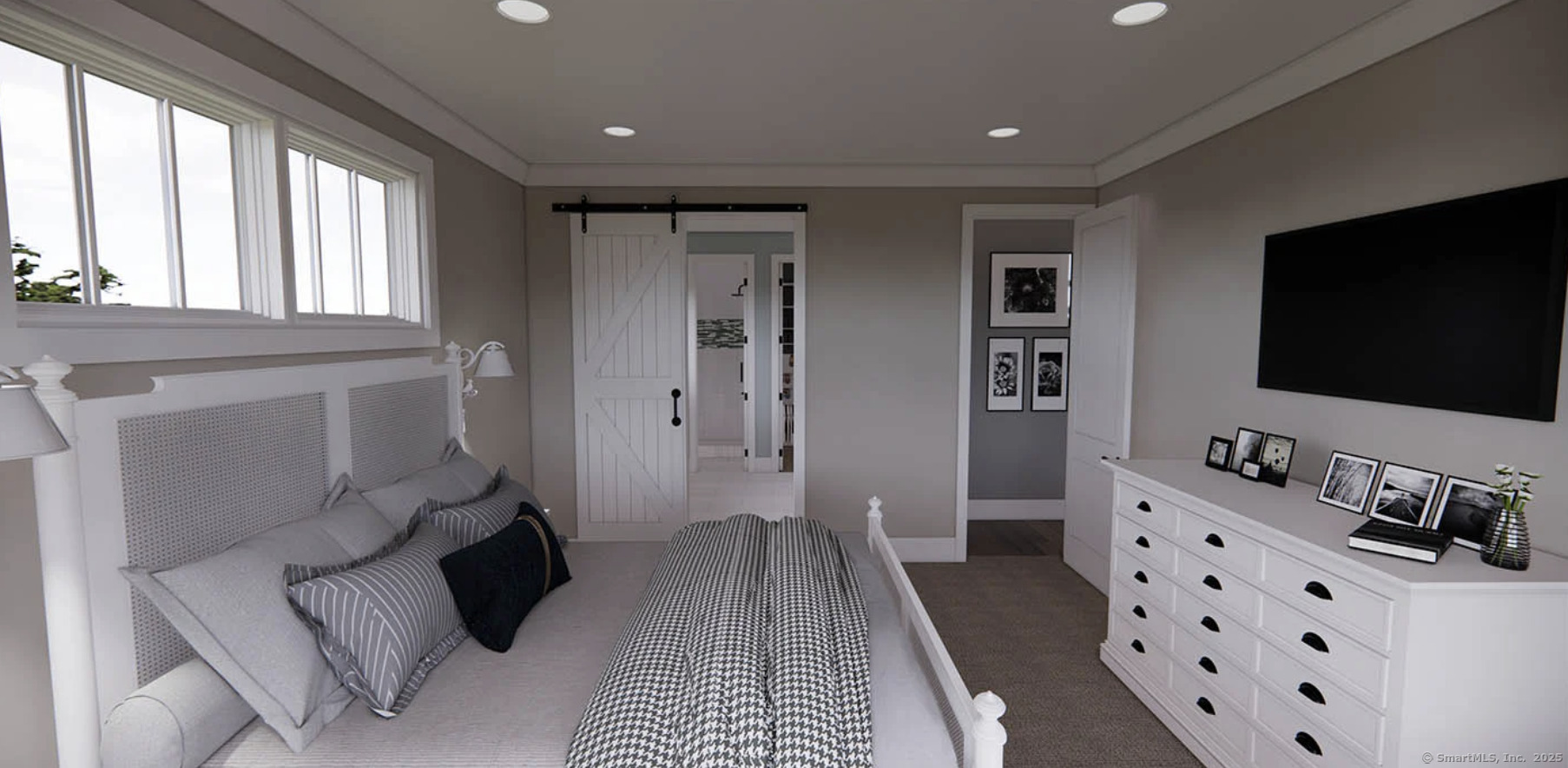 745 Townsend, New Haven, Connecticut 06512