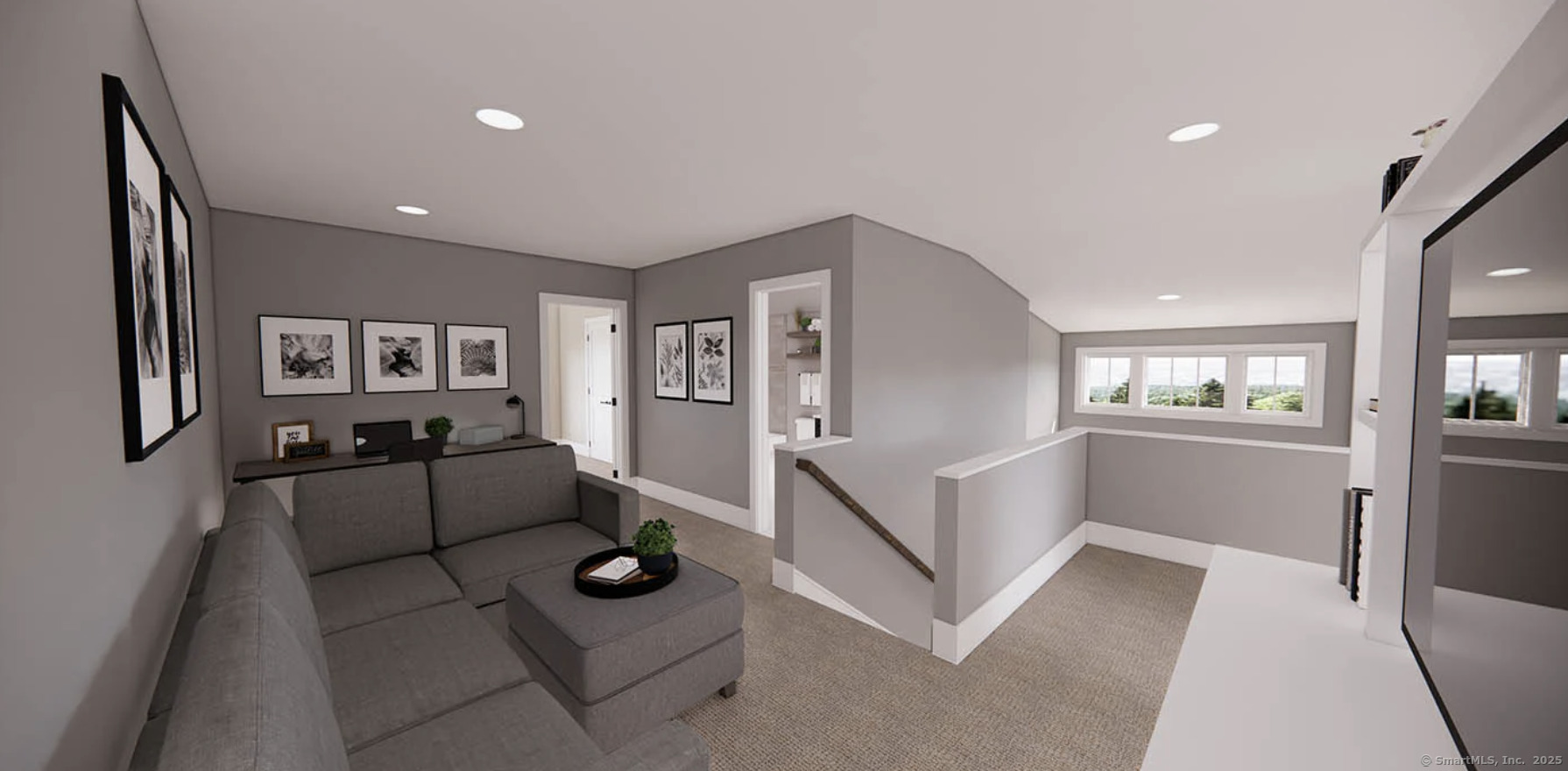 745 Townsend, New Haven, Connecticut 06512