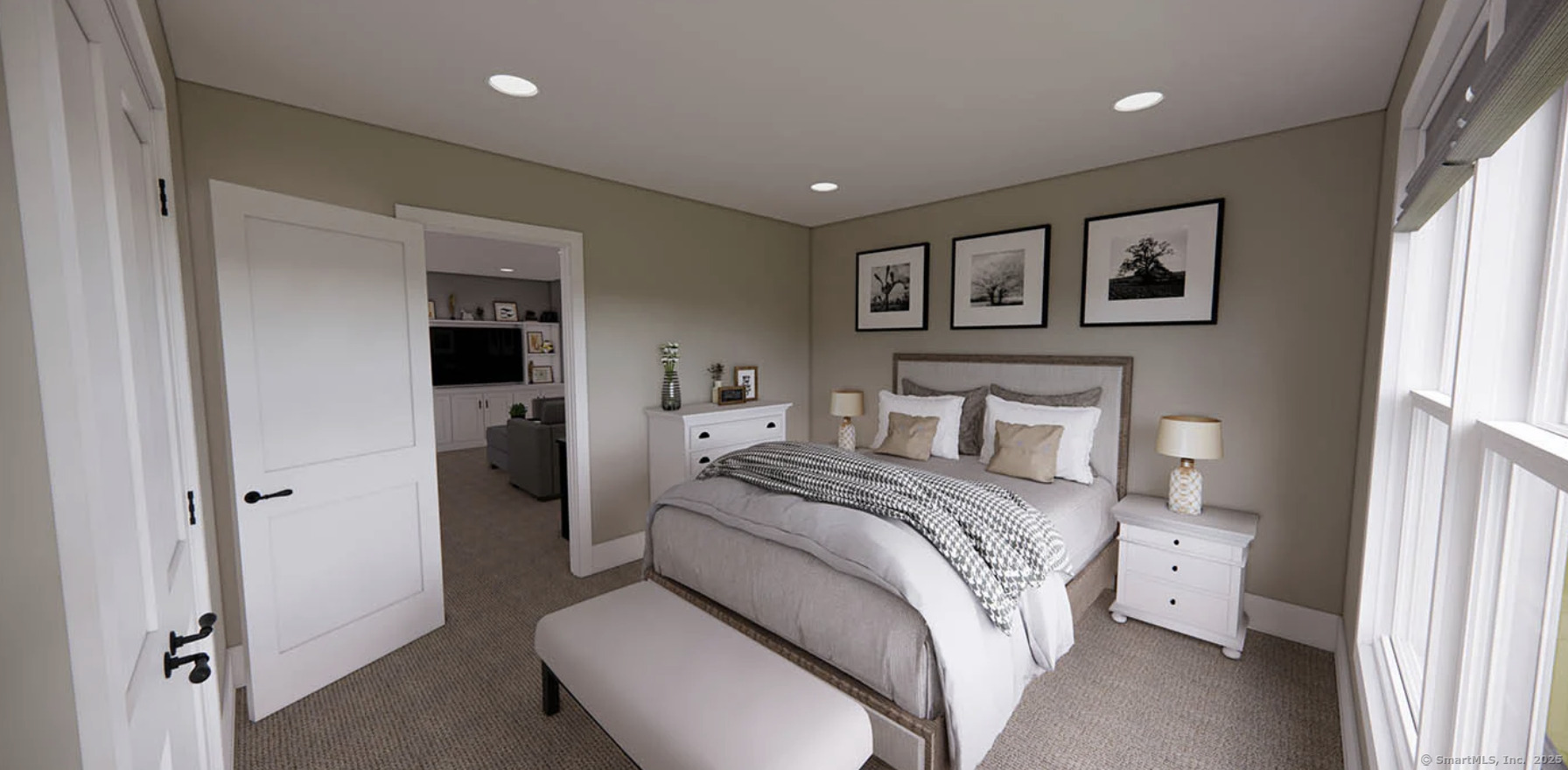 745 Townsend, New Haven, Connecticut 06512