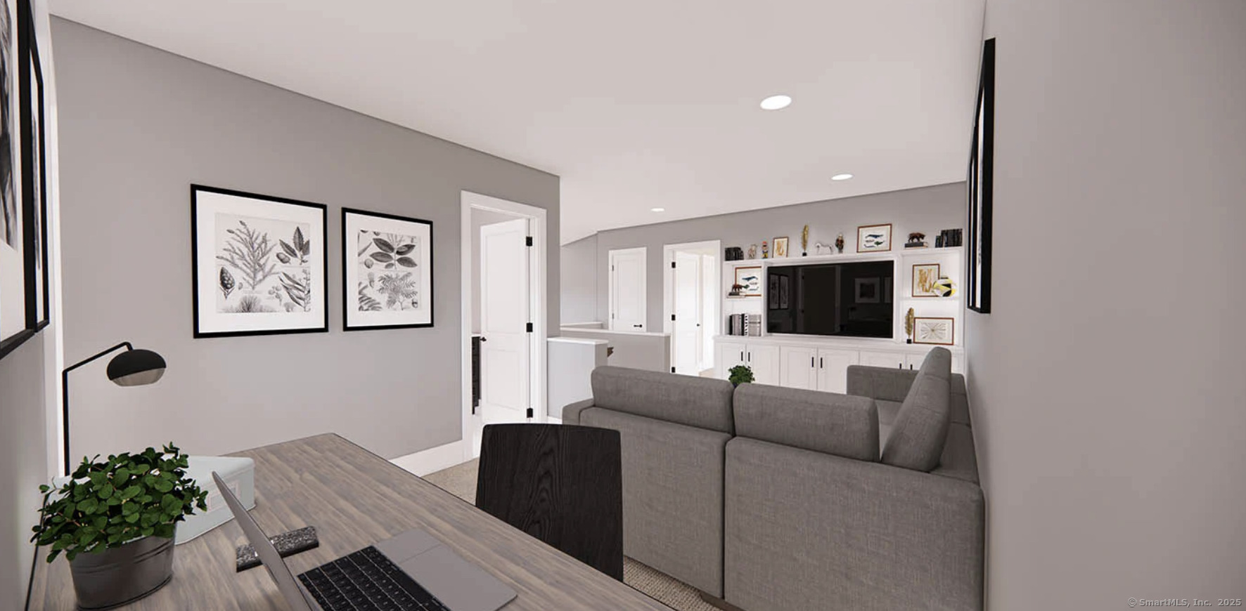 745 Townsend, New Haven, Connecticut 06512