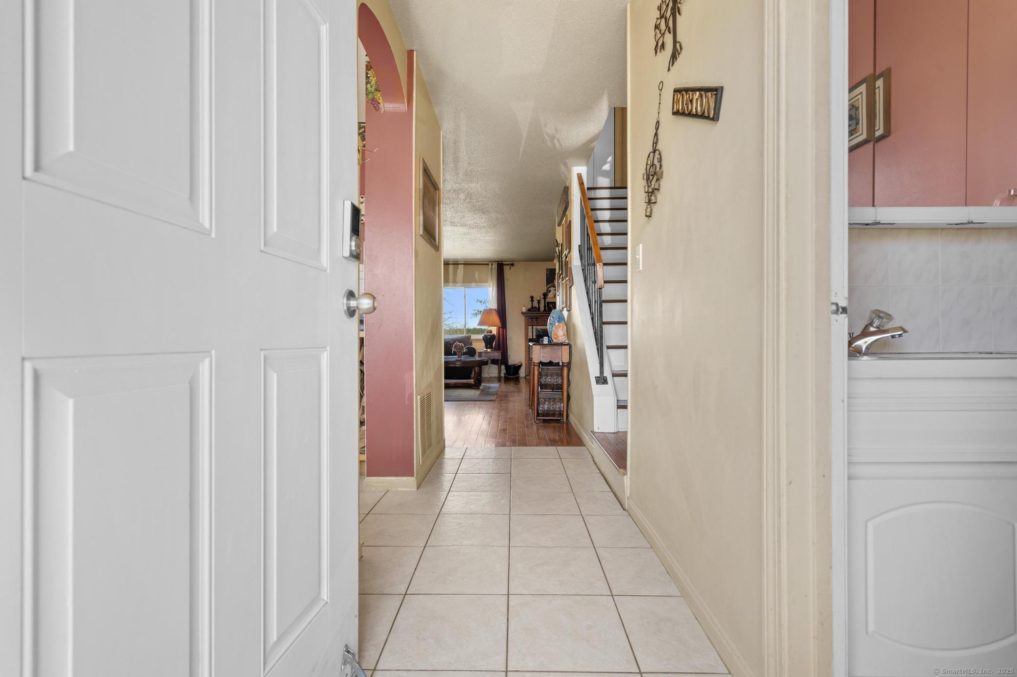 215 Monticello, Branford, Connecticut 06405