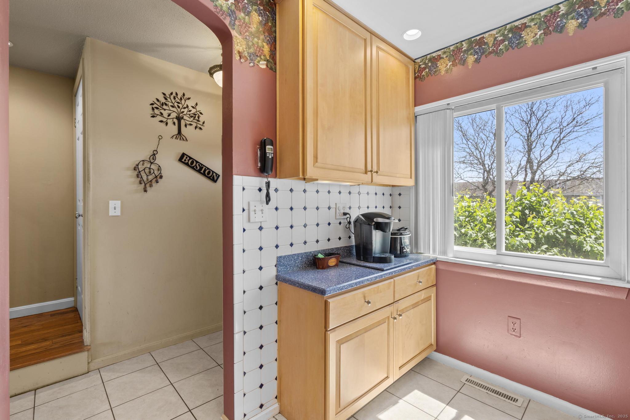 215 Monticello, Branford, Connecticut 06405