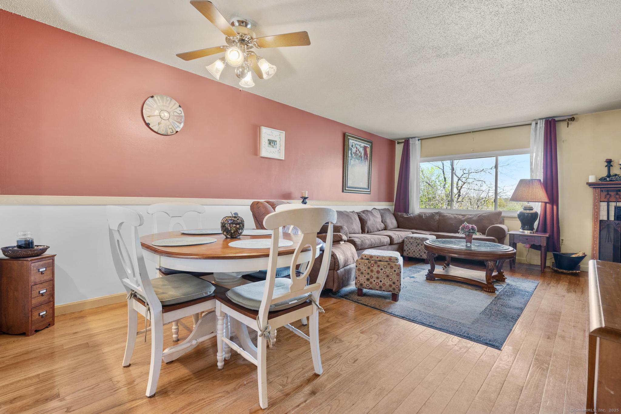 215 Monticello, Branford, Connecticut 06405