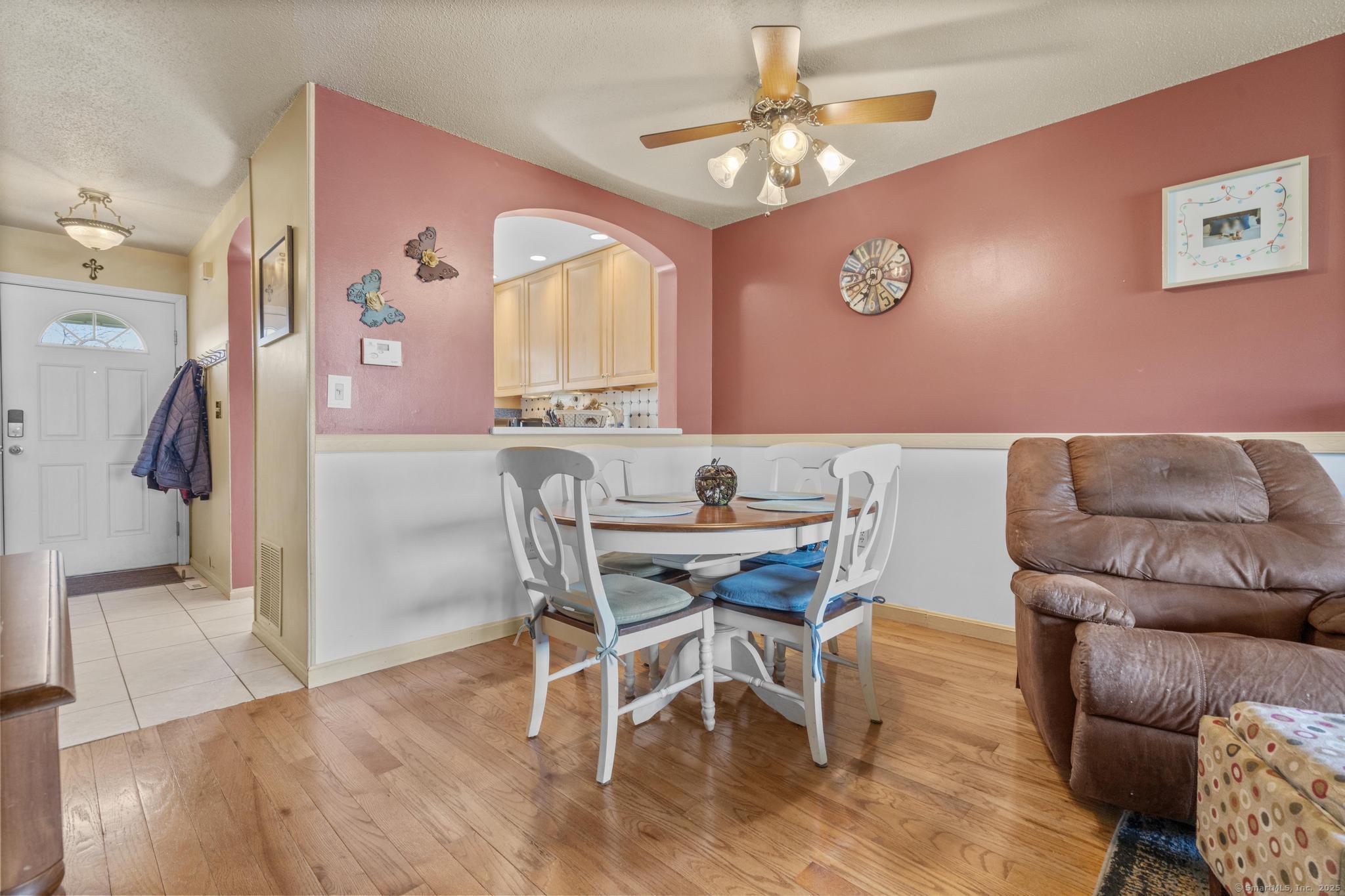 215 Monticello, Branford, Connecticut 06405