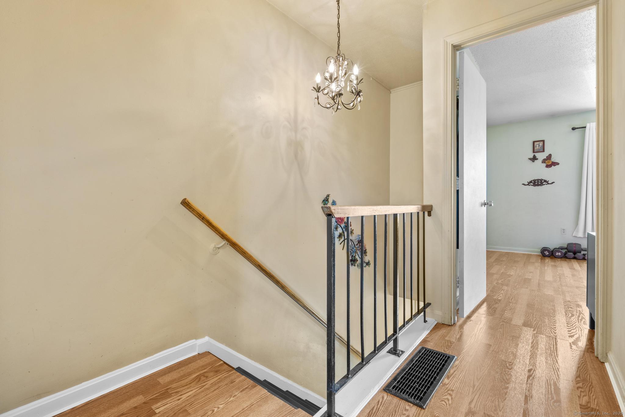 215 Monticello, Branford, Connecticut 06405