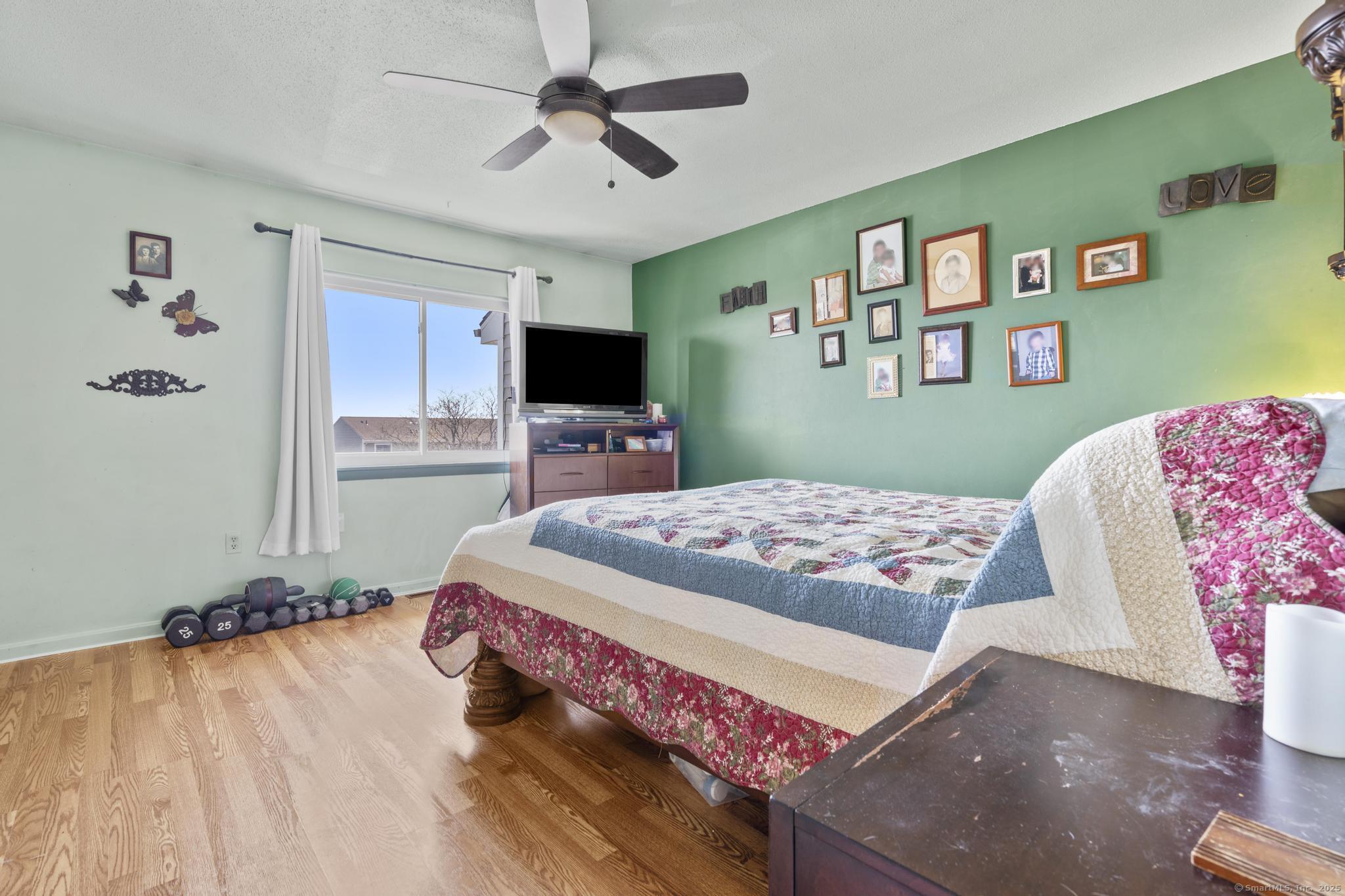 215 Monticello, Branford, Connecticut 06405
