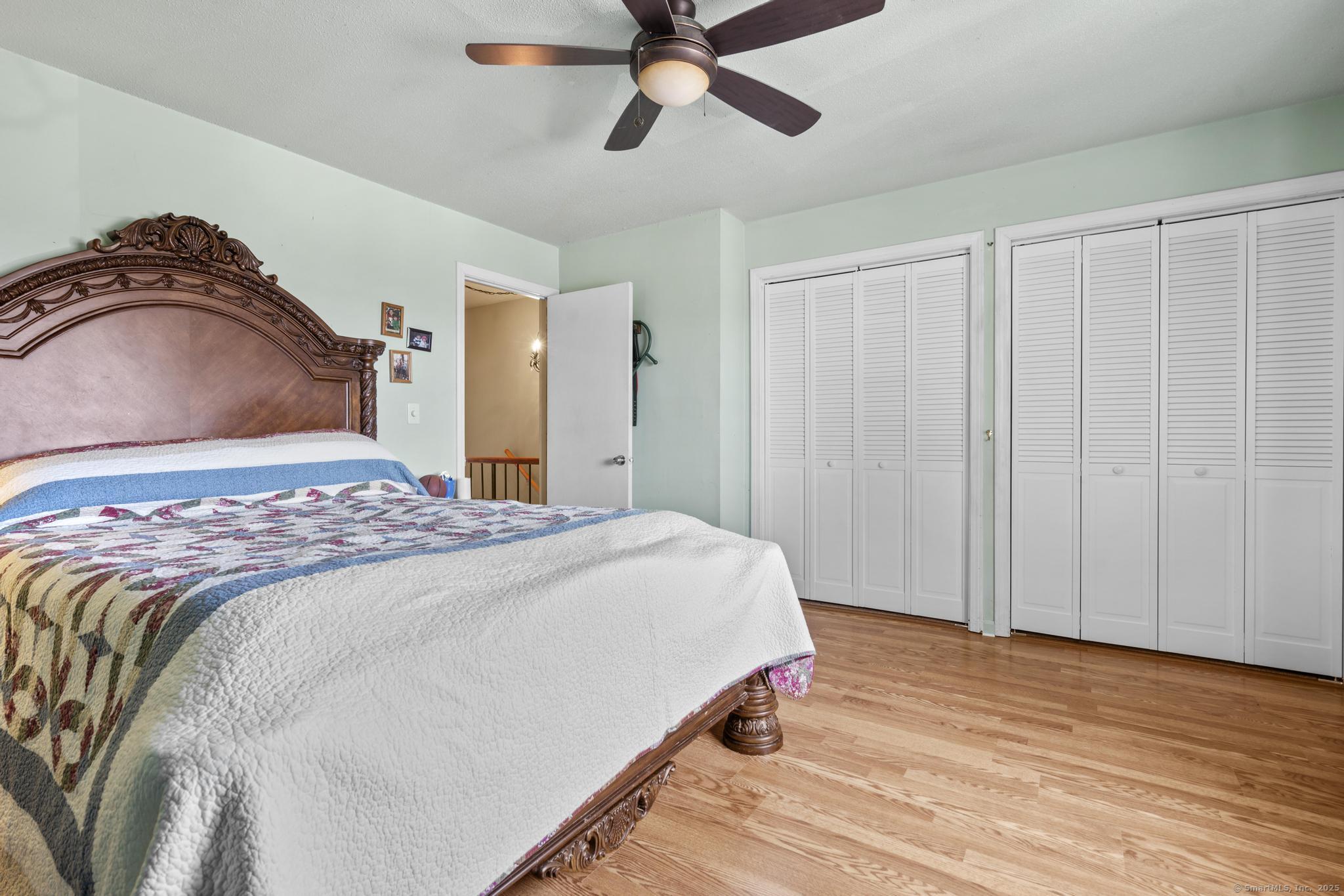 215 Monticello, Branford, Connecticut 06405